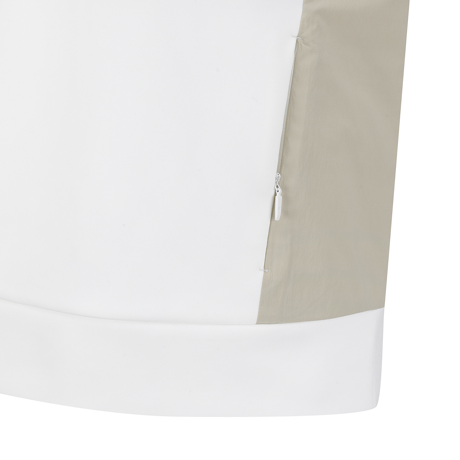 421E1TR181_WH_detail_05.jpg