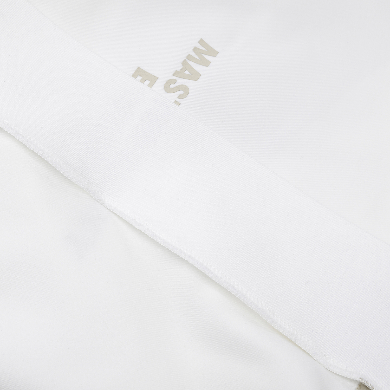 421E1TR181_WH_detail_07.jpg