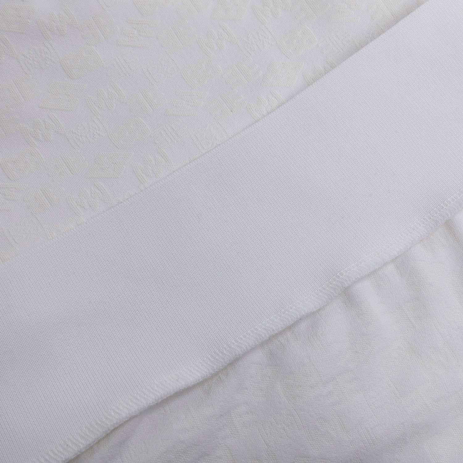 421E1TR209_WH_detail_06.jpg