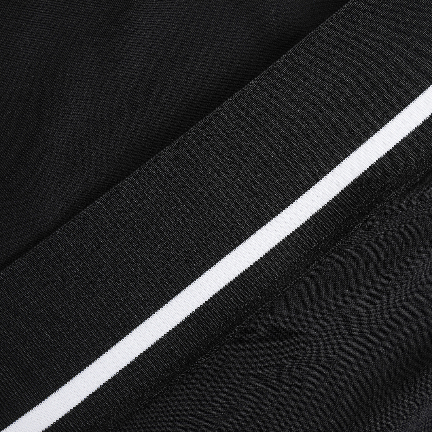 421E1TR307_BK_detail_06.jpg