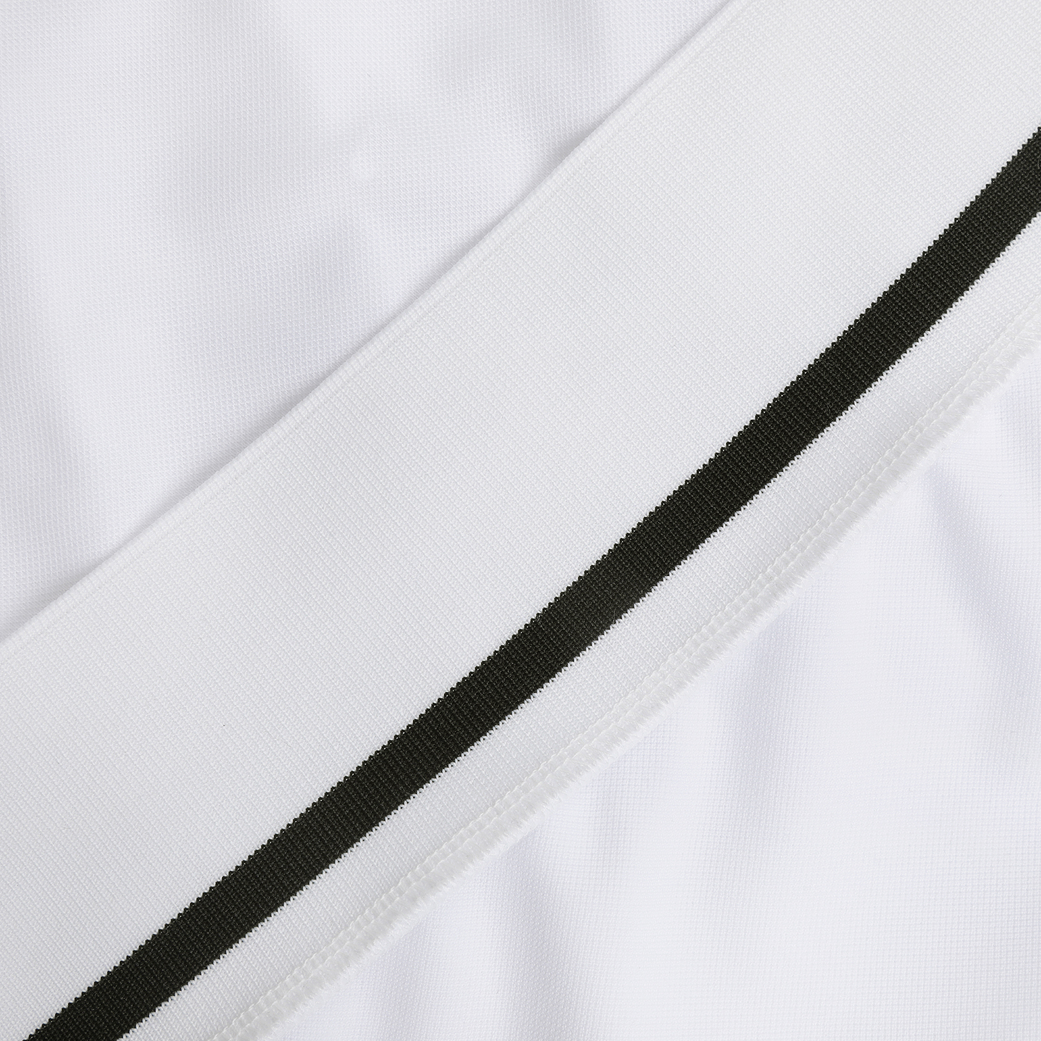 421E1TR307_WH_detail_06.jpg