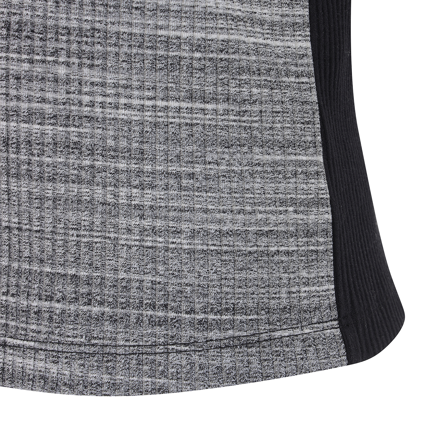 421E1TR308_BK_detail_05.jpg