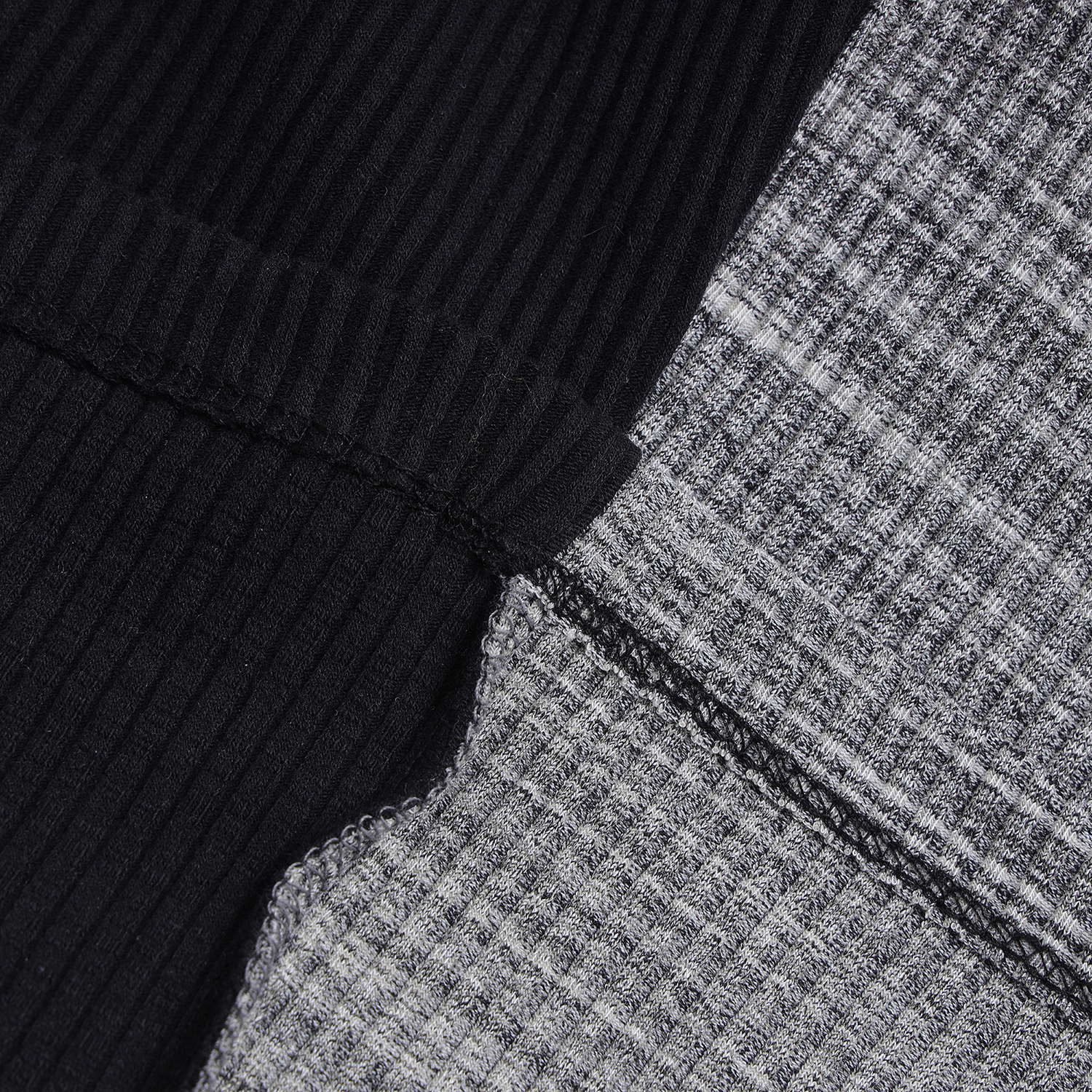 421E1TR308_BK_detail_06.jpg