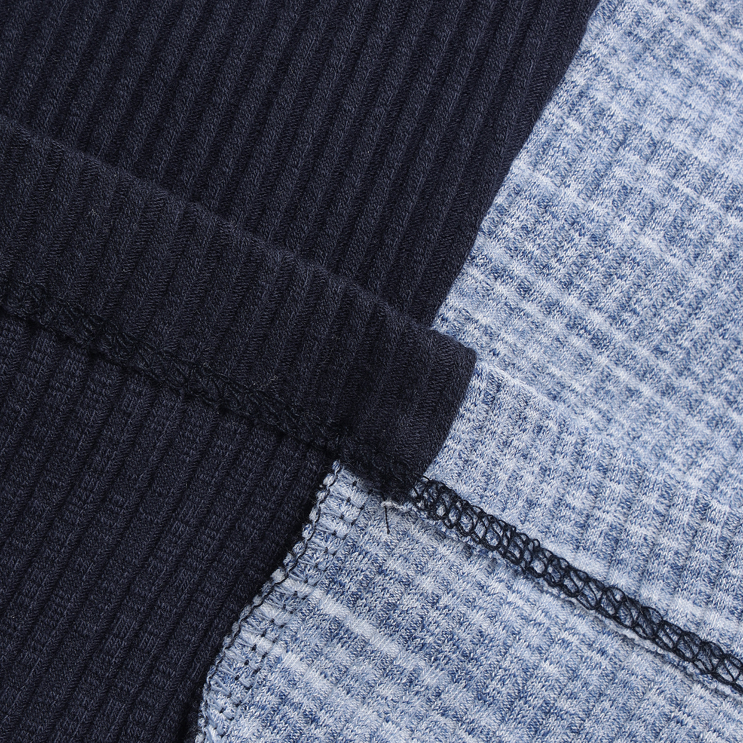421E1TR308_NA_detail_06.jpg