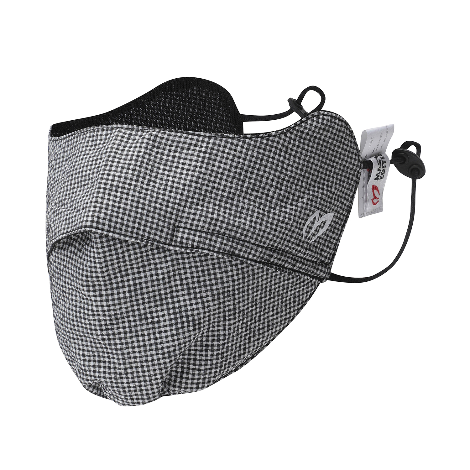 421E2AC201_BK_detail_01.jpg