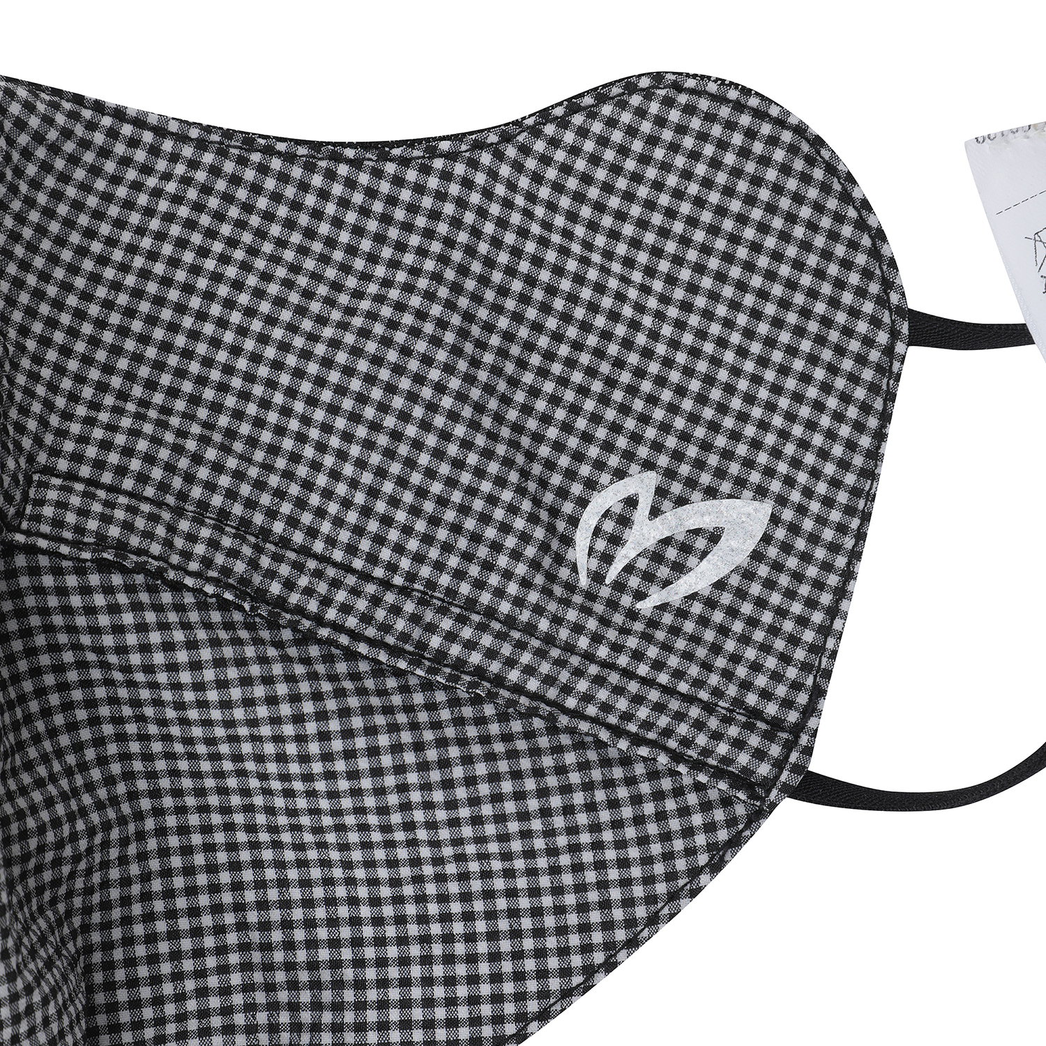 421E2AC201_BK_detail_04.jpg