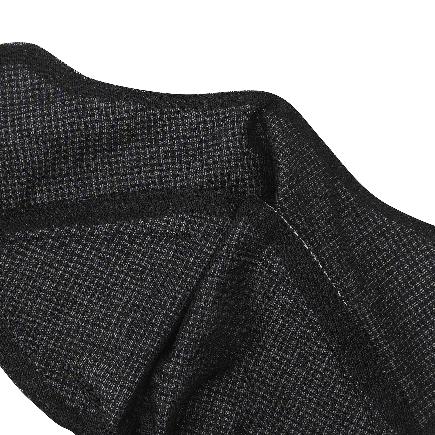 421E2AC201_BK_detail_06.jpg