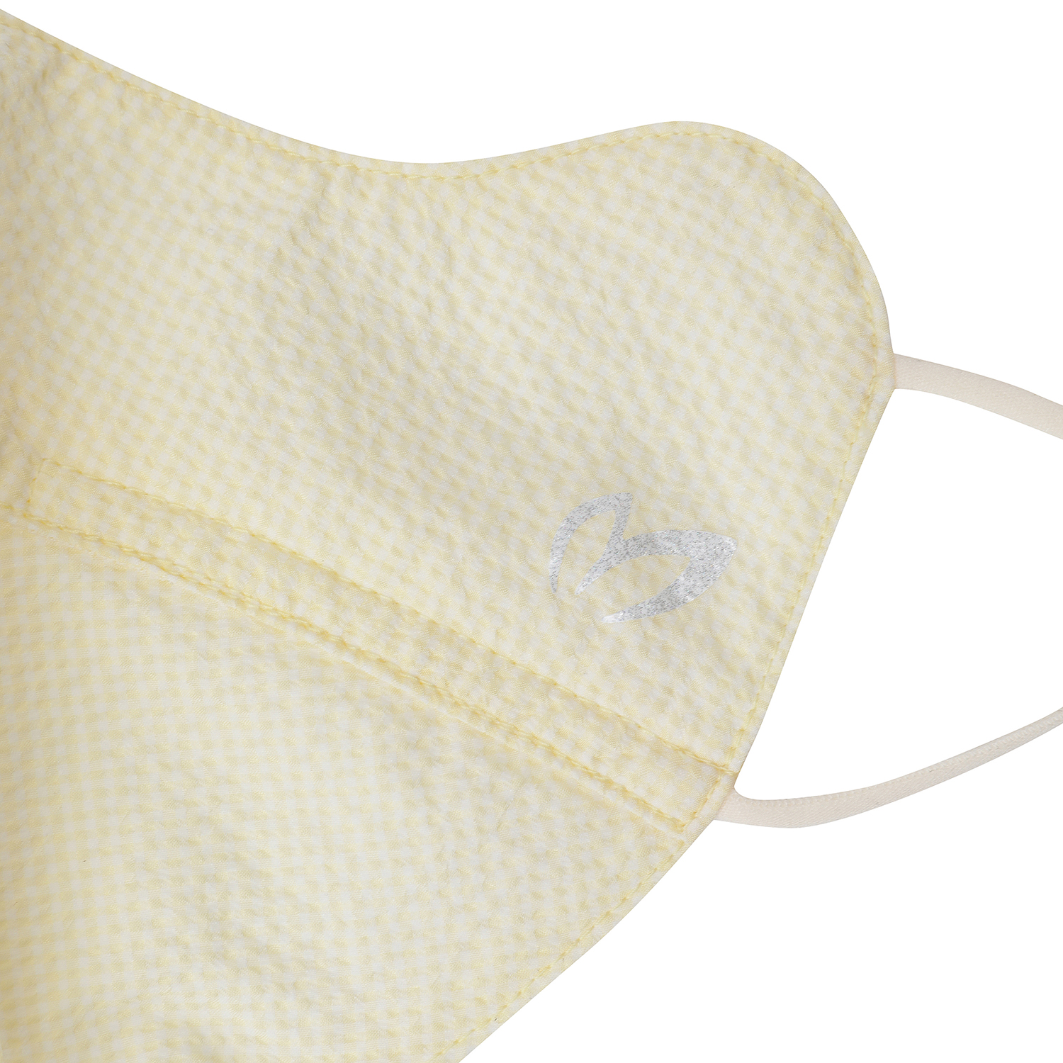 421E2AC201_YL_detail_04.jpg