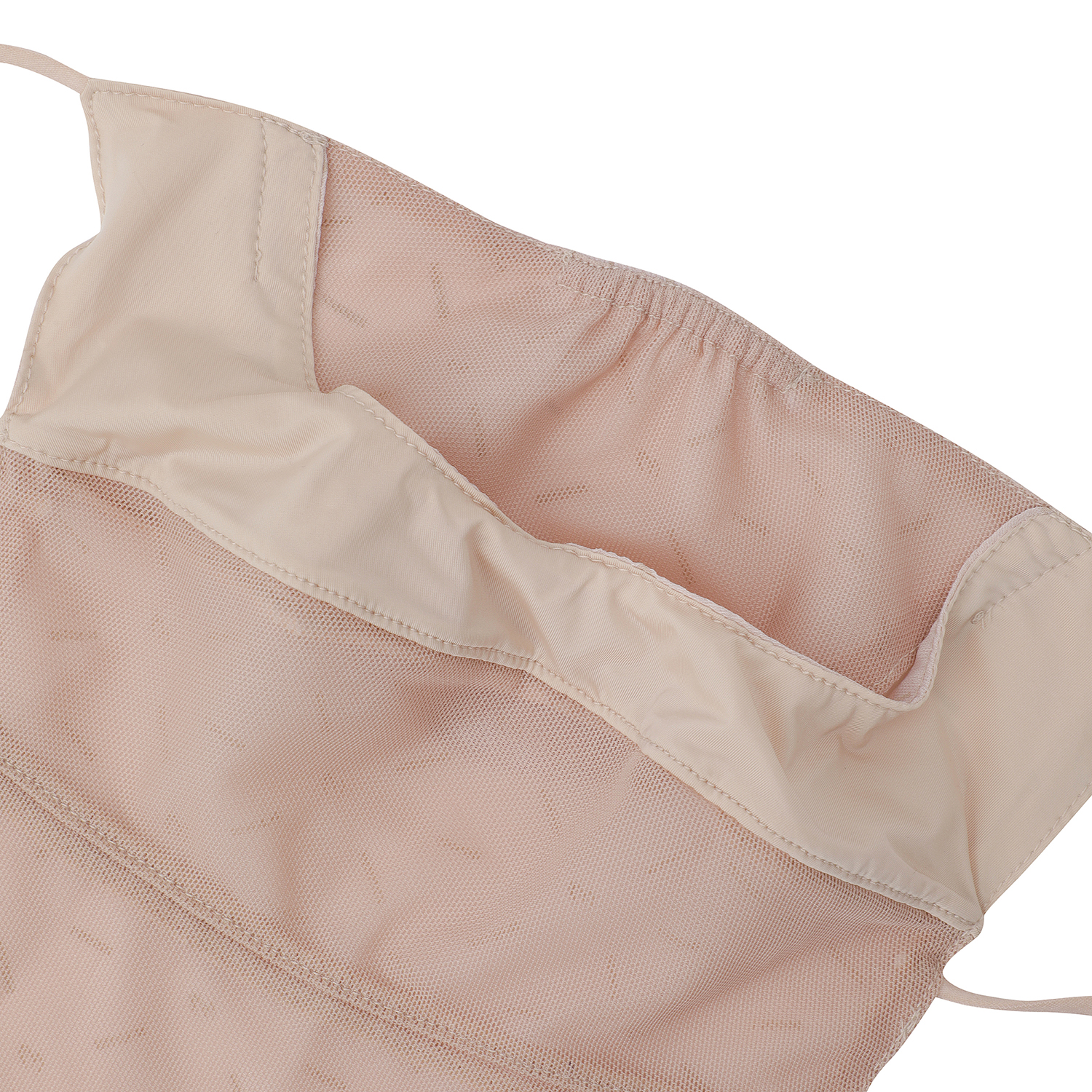 421E2AC202_BG_detail_06.jpg