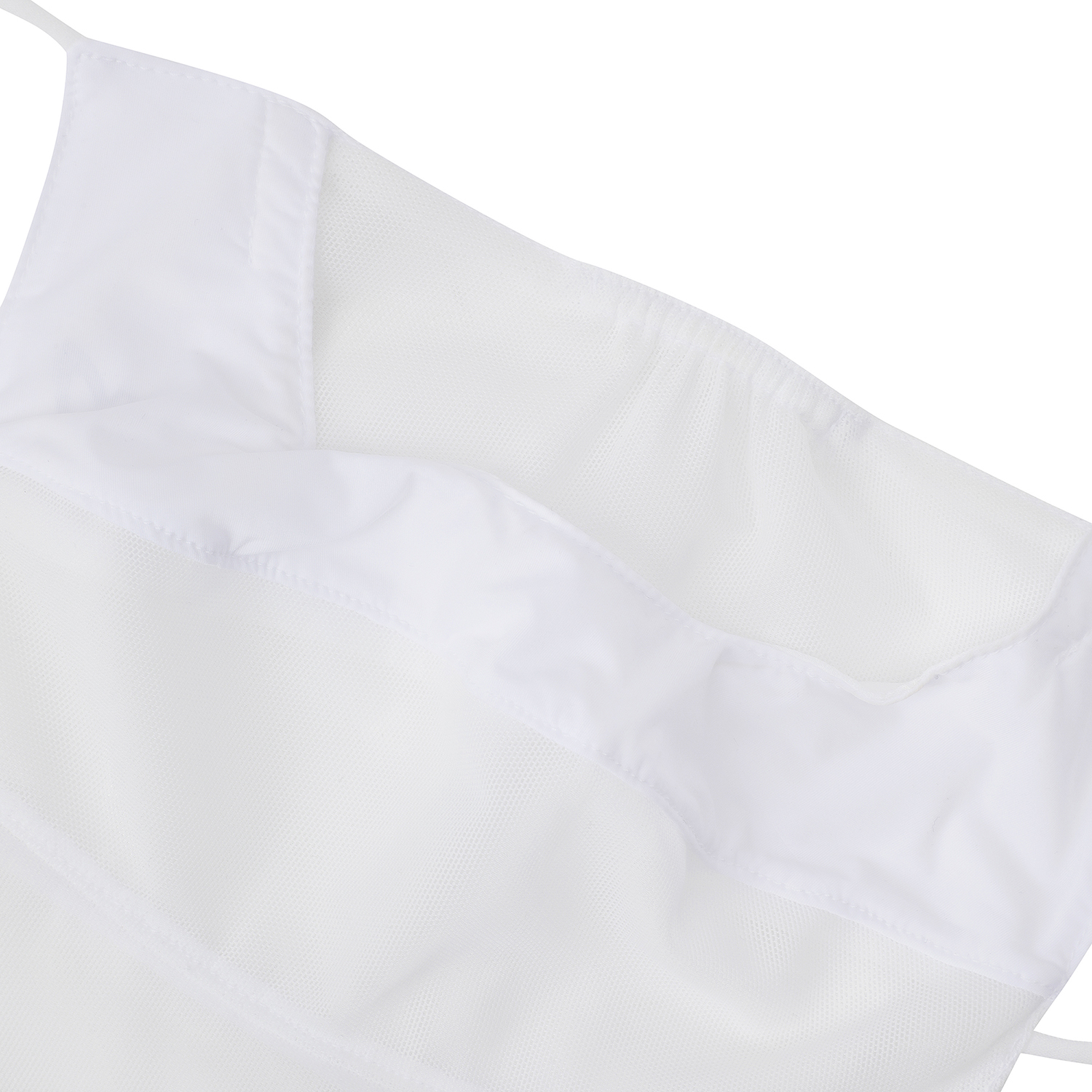 421E2AC202_WH_detail_06.jpg