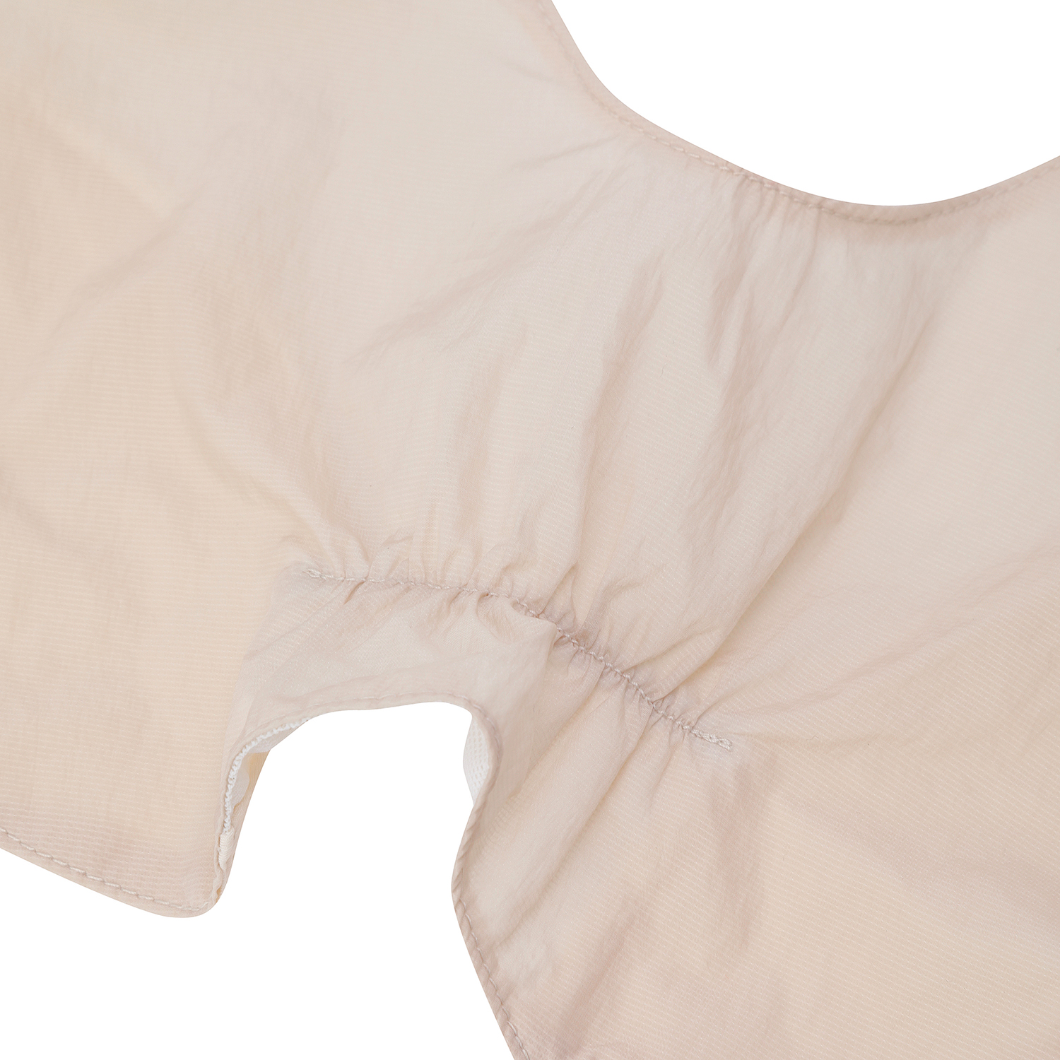 421E2AC203_BG_detail_05.jpg