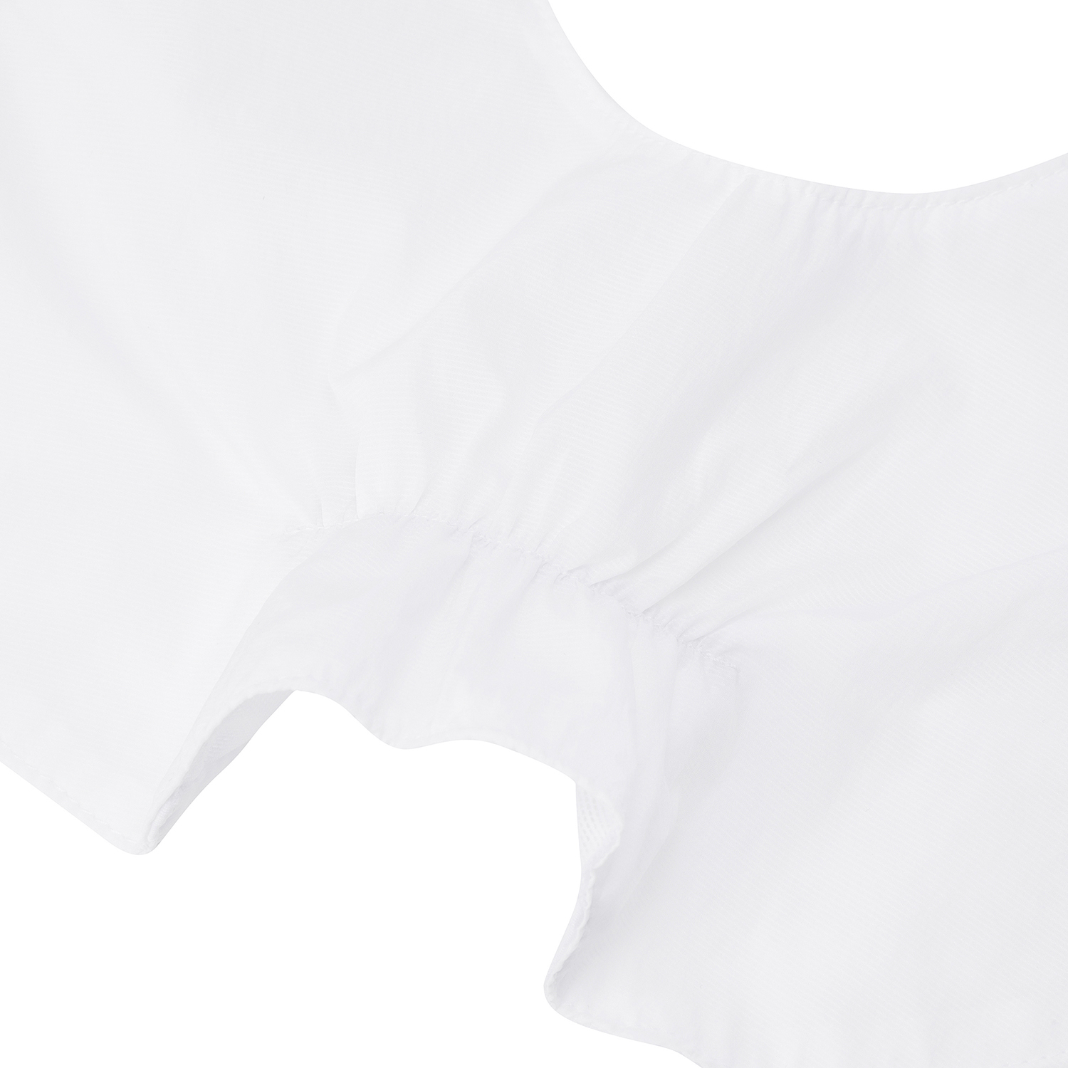 421E2AC203_WH_detail_05.jpg