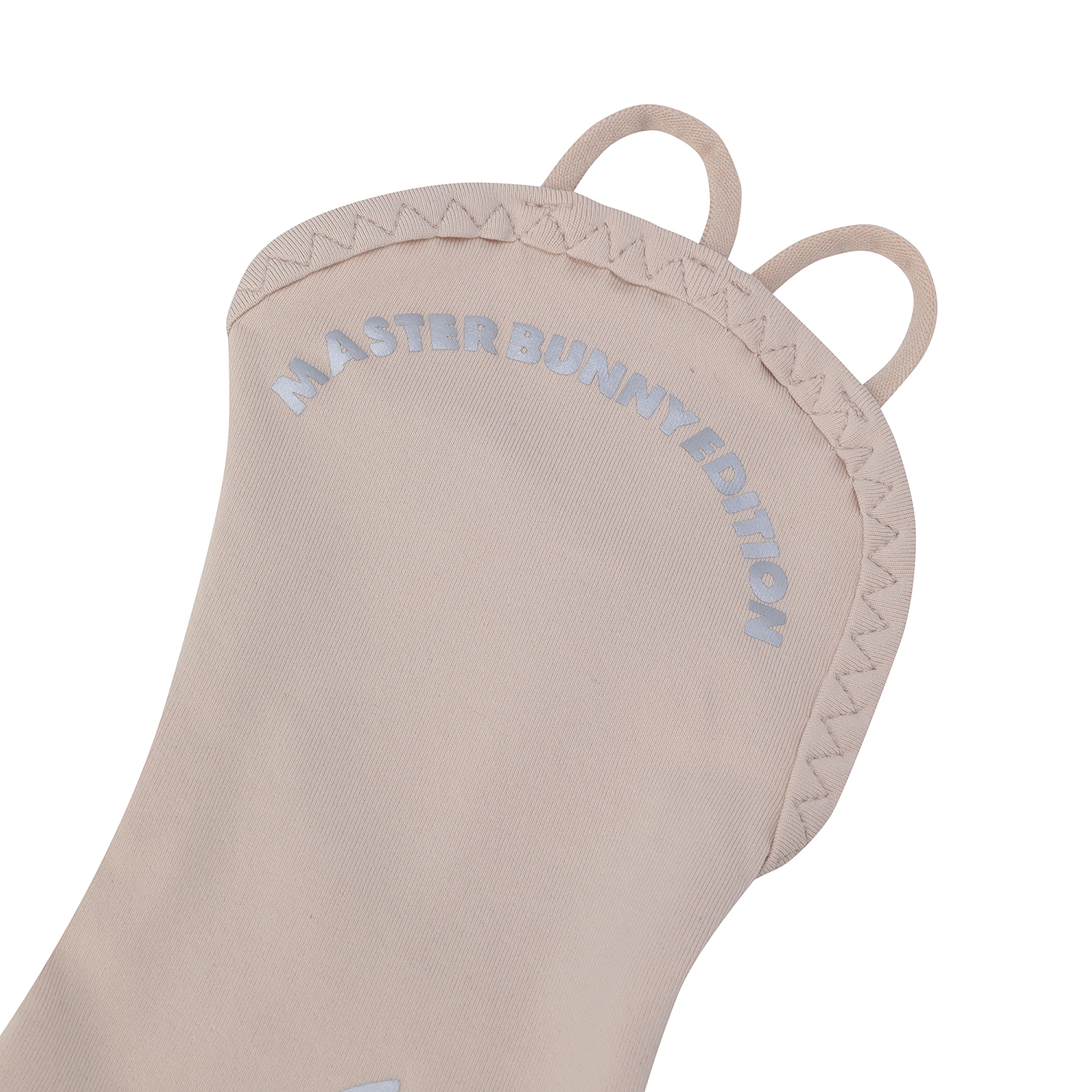 421E2AC205_BG_detail_03.jpg