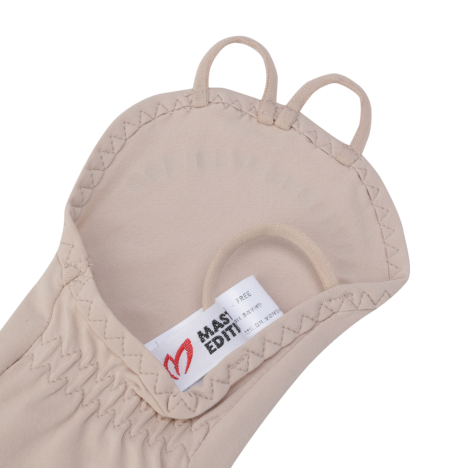 421E2AC205_BG_detail_05.jpg