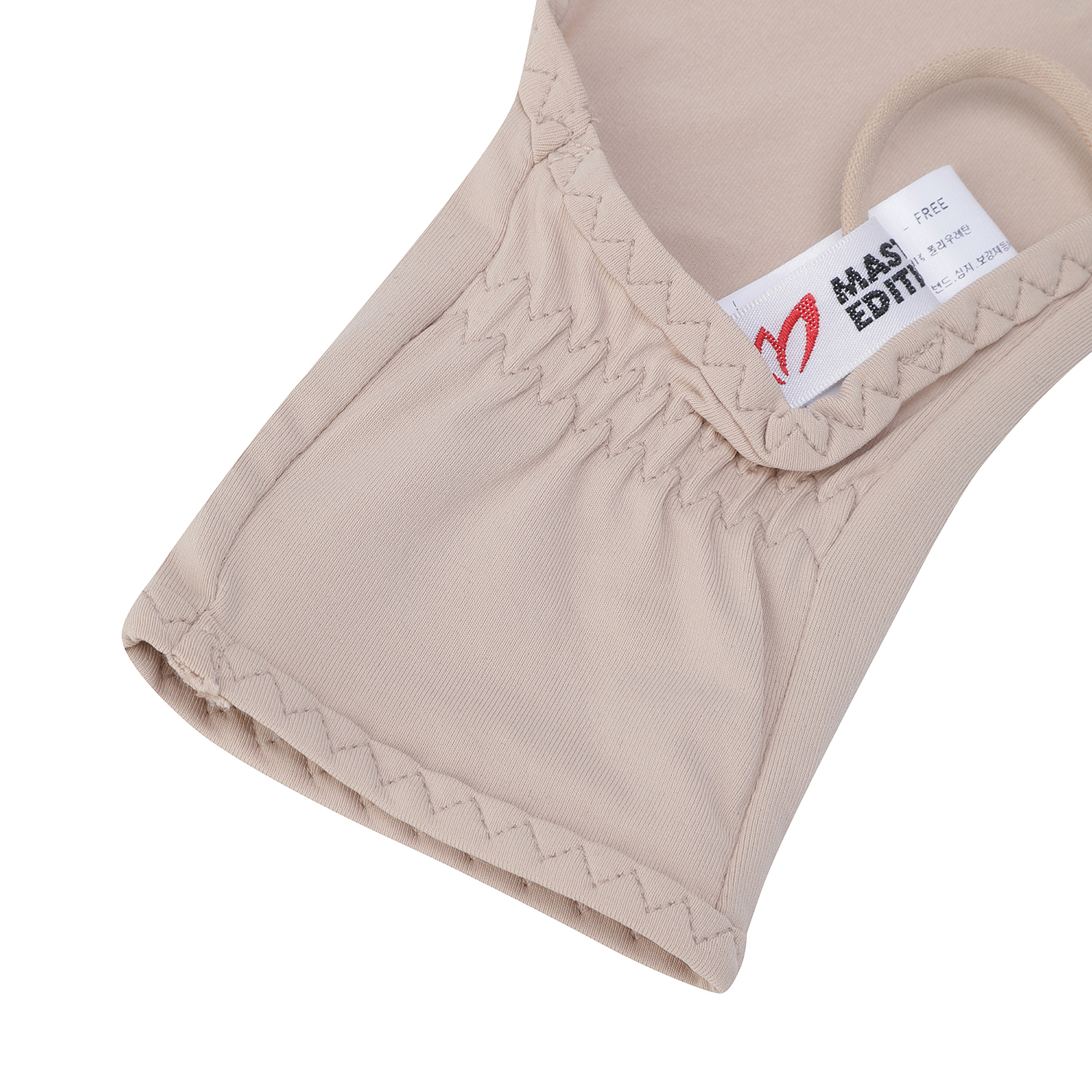 421E2AC205_BG_detail_06.jpg