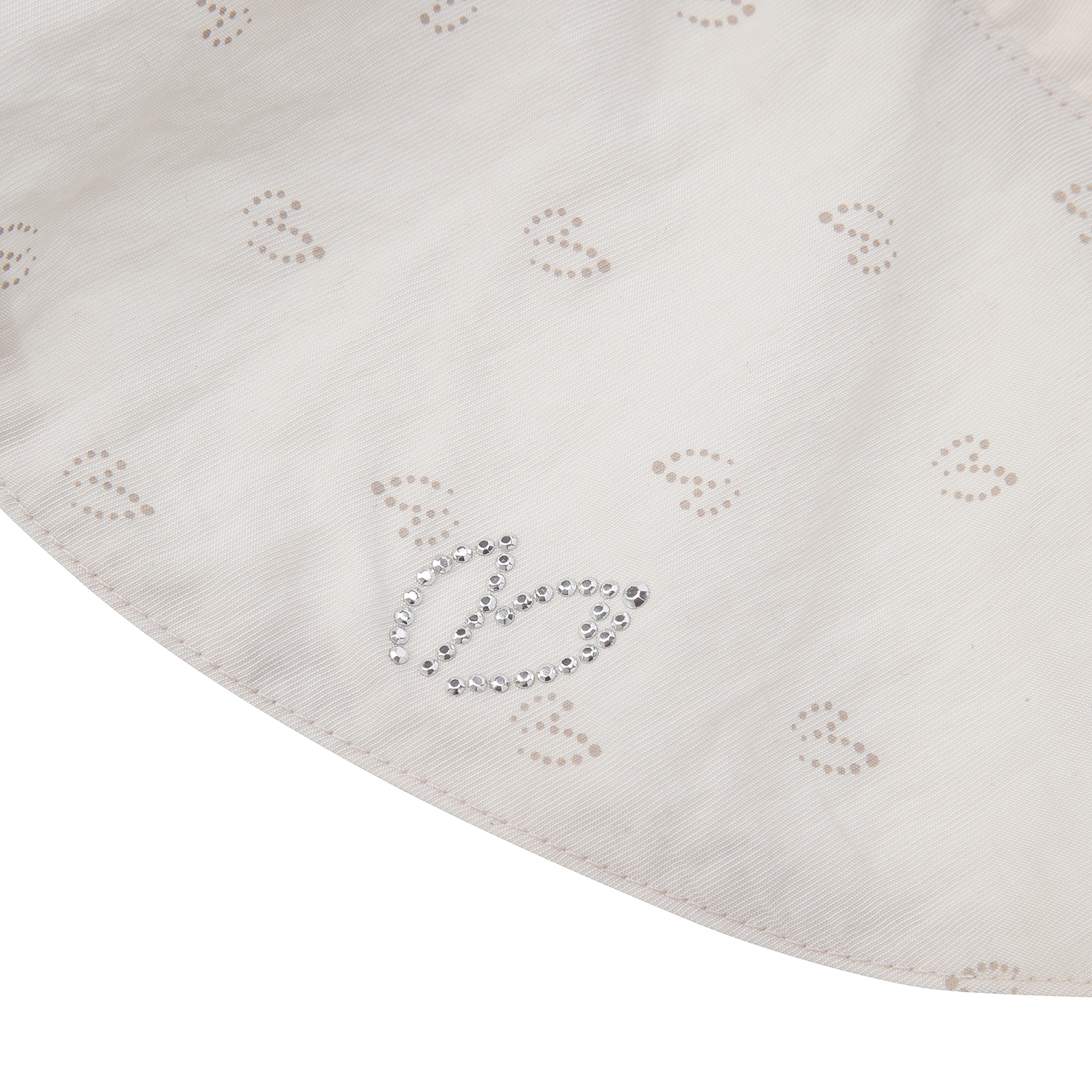 421E2AC206_BG_detail_04.jpg
