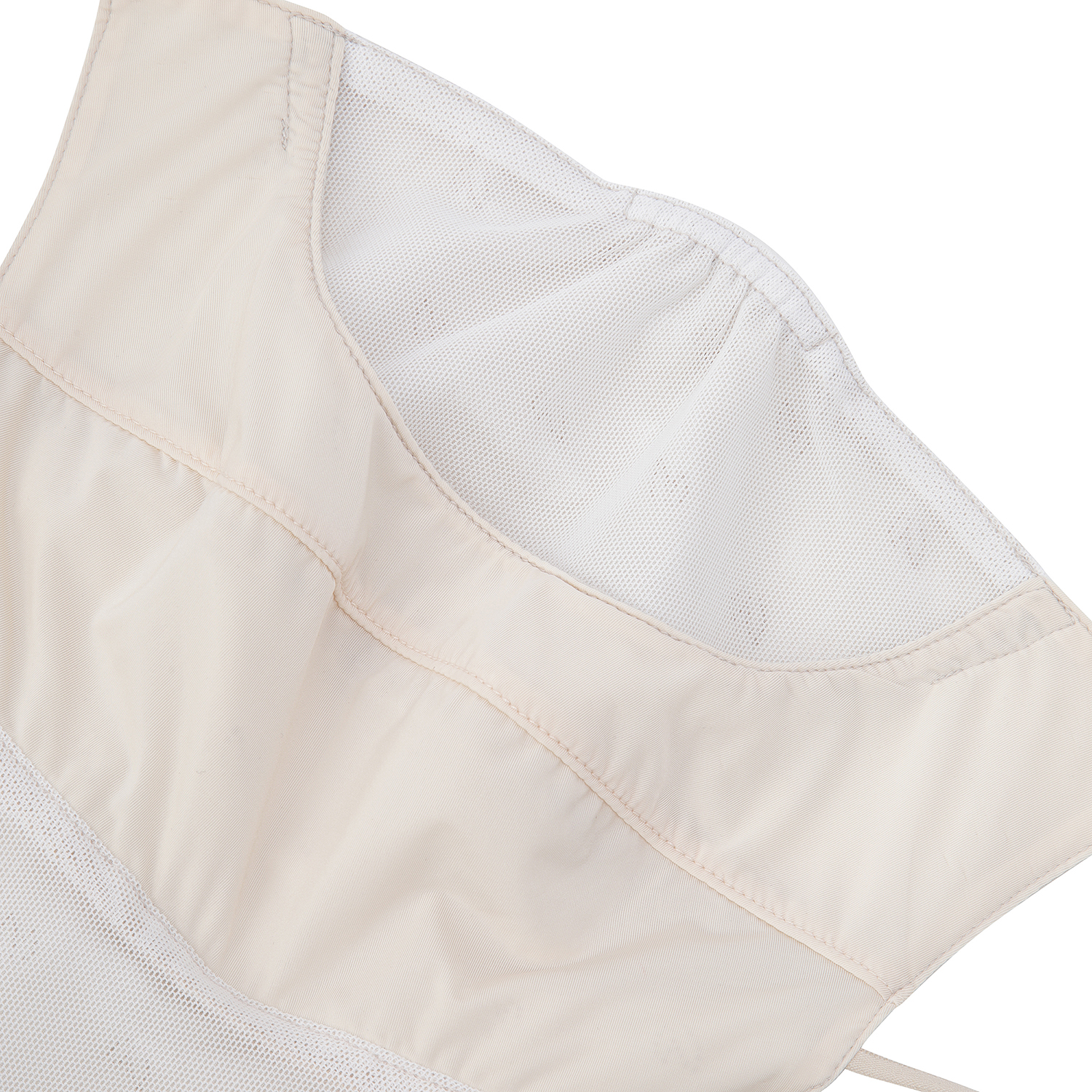421E2AC206_BG_detail_06.jpg