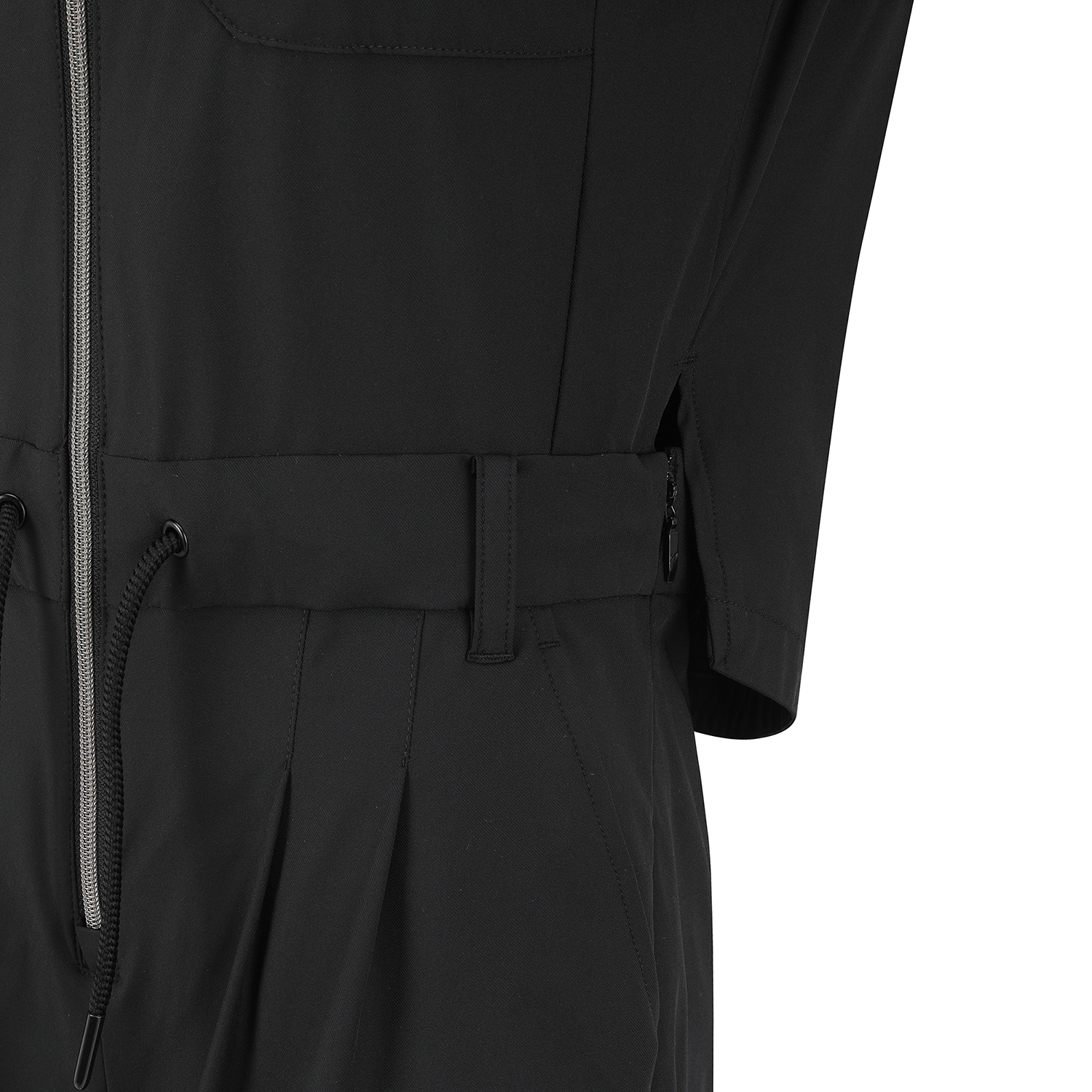 421E2JO403_BK_detail_07.jpg