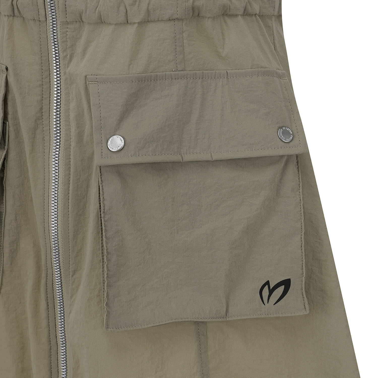 421E2JO404_BG_detail_04.jpg