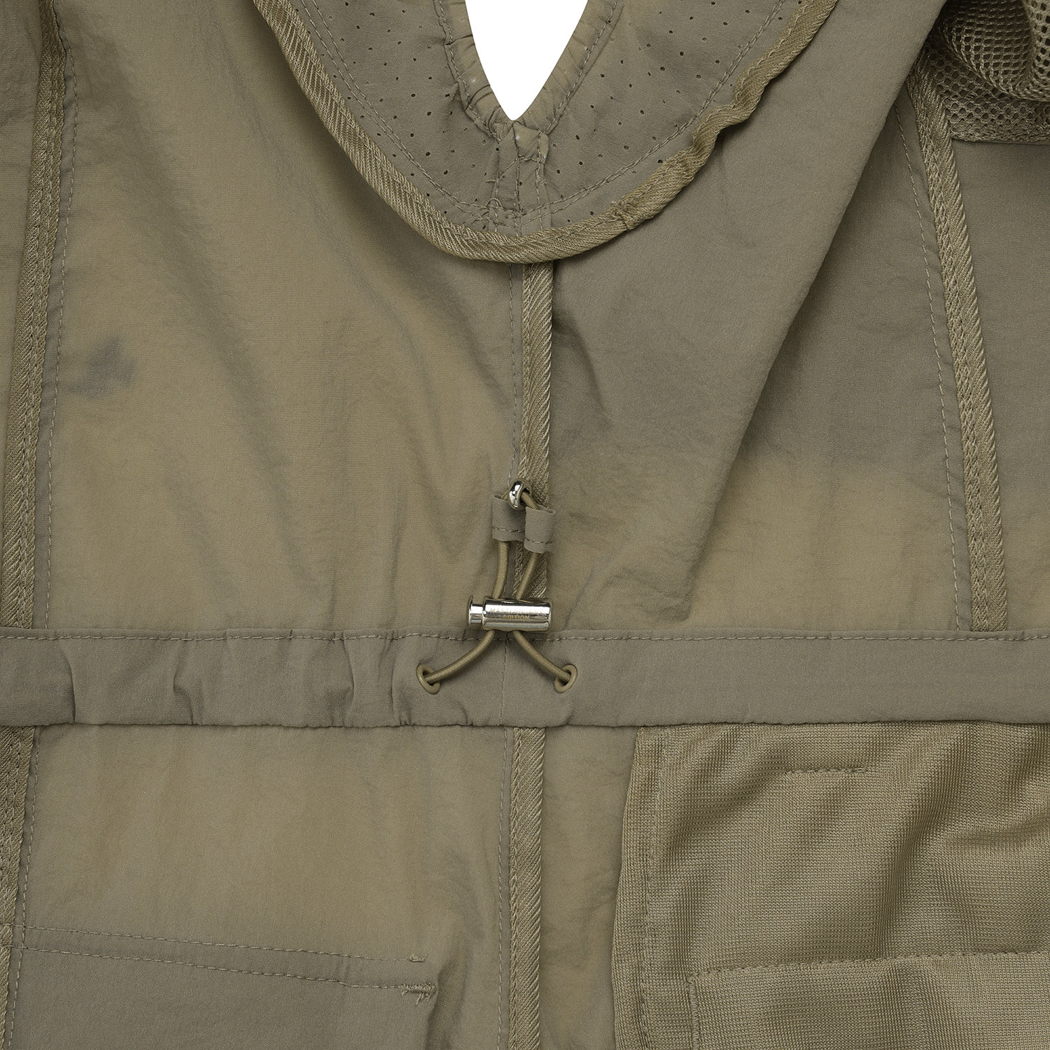 421E2JO404_BG_detail_07.jpg