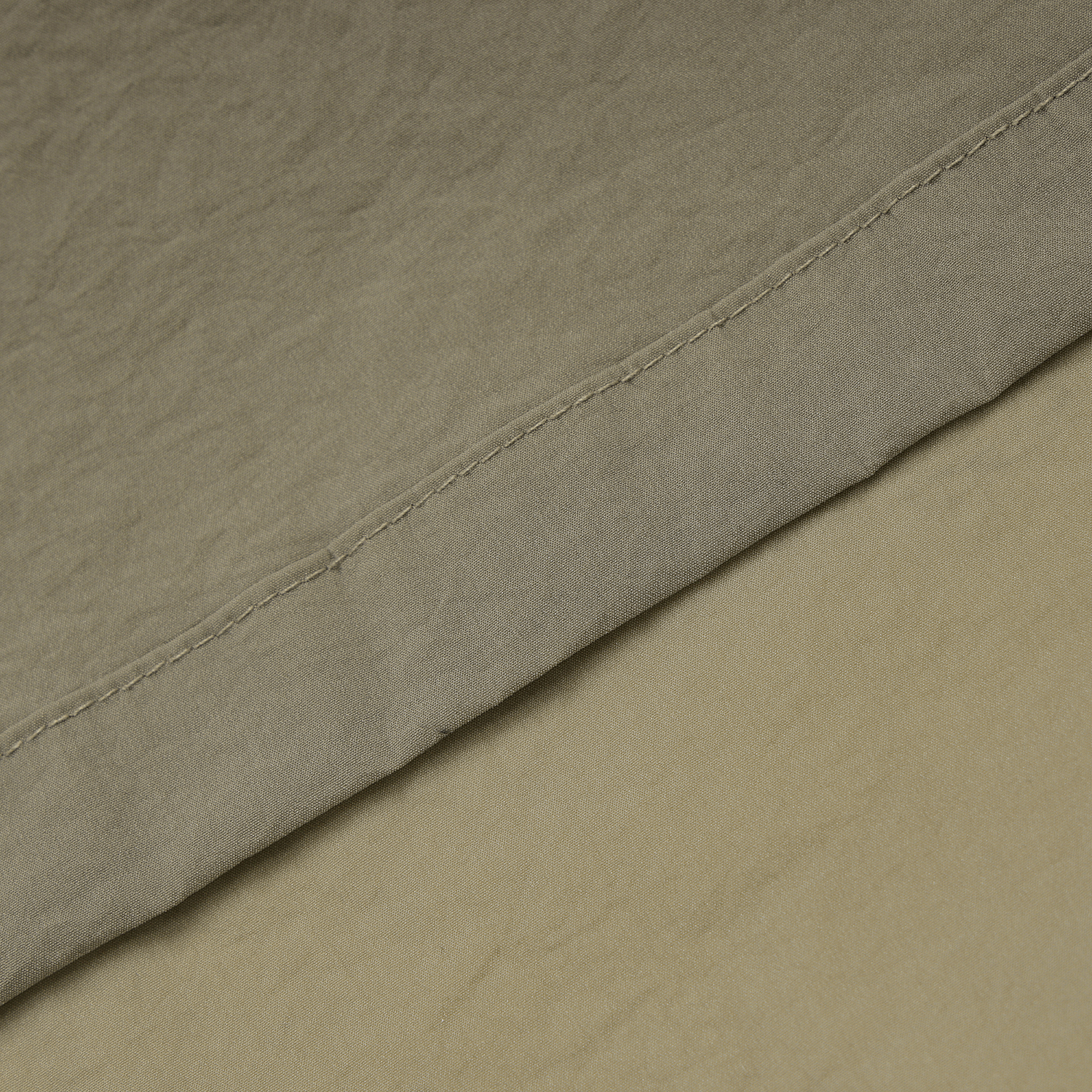 421E2JO404_BG_detail_08.jpg