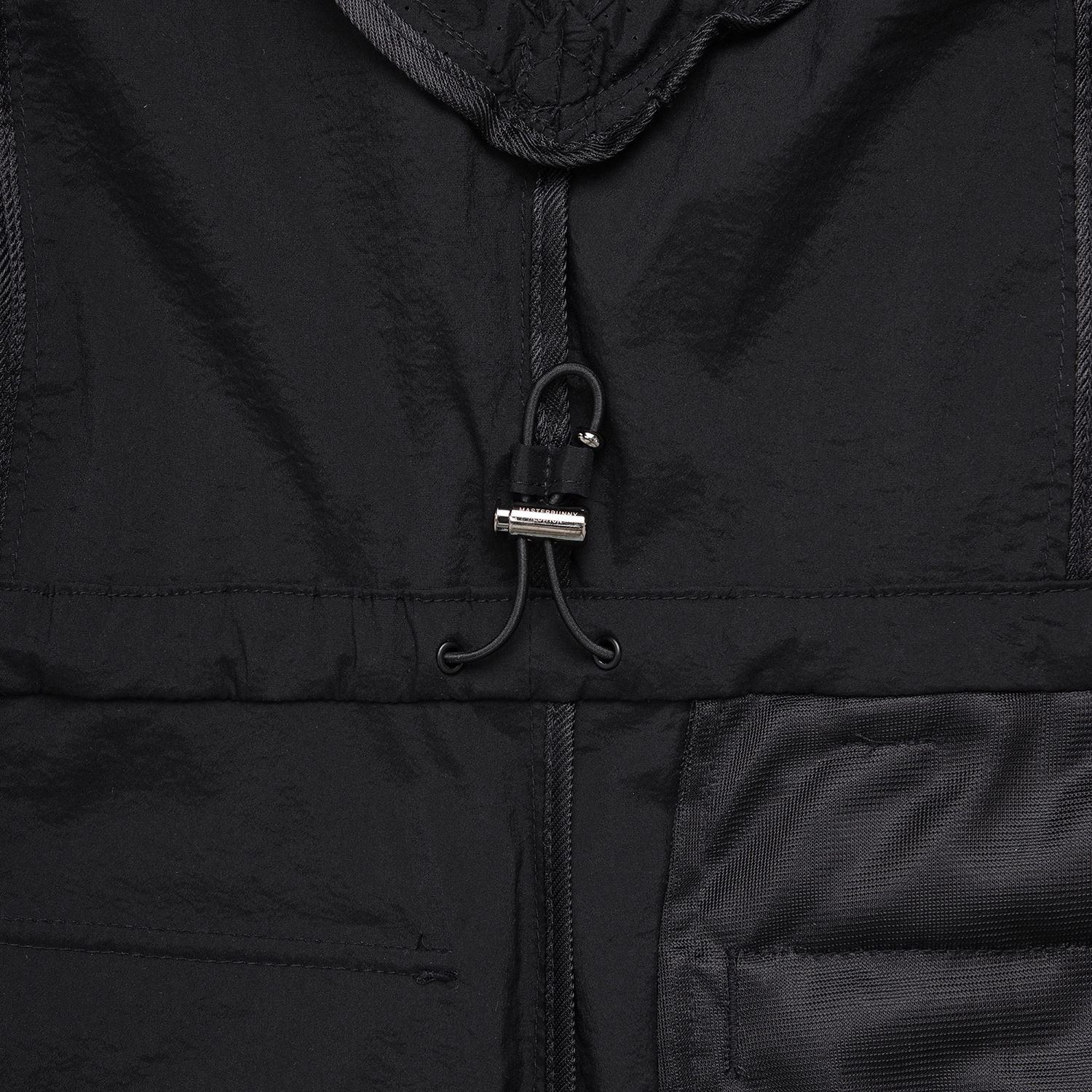 421E2JO404_BK_detail_09.jpg