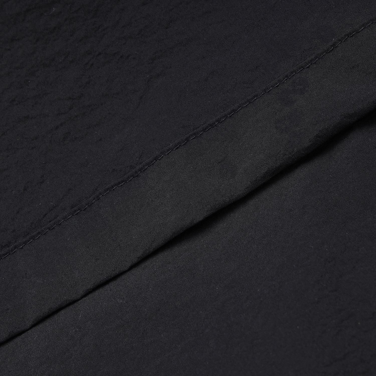 421E2JO404_BK_detail_10.jpg