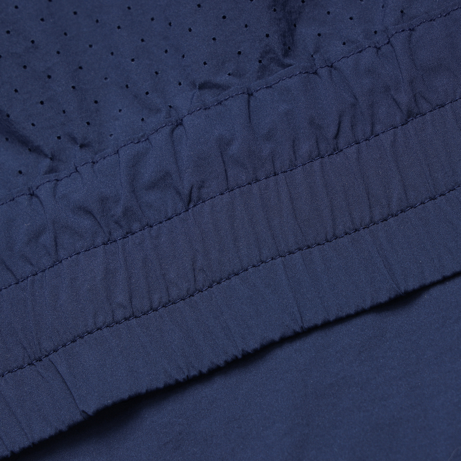 421E2JP401_BL_detail_07.jpg