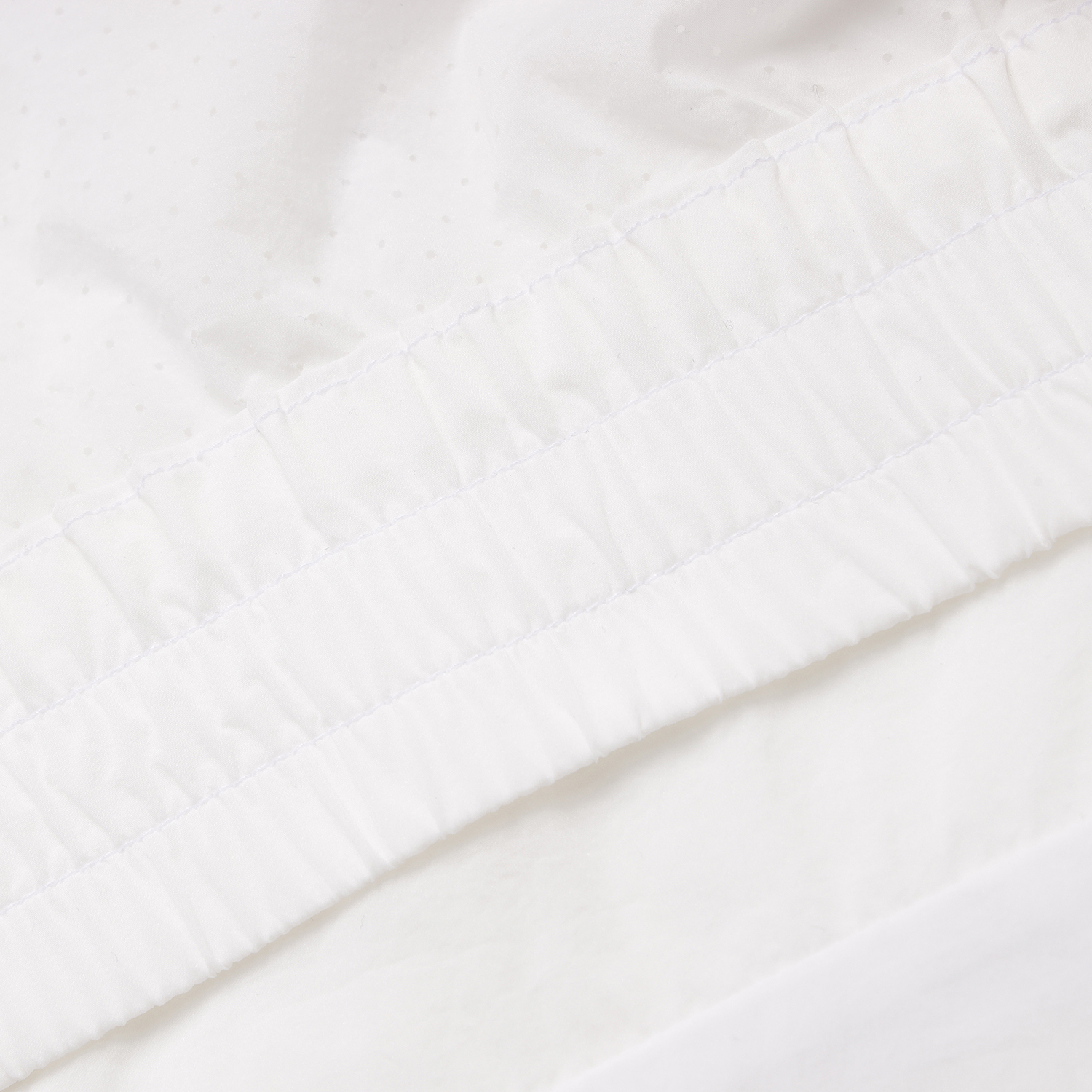 421E2JP401_WH_detail_07.jpg