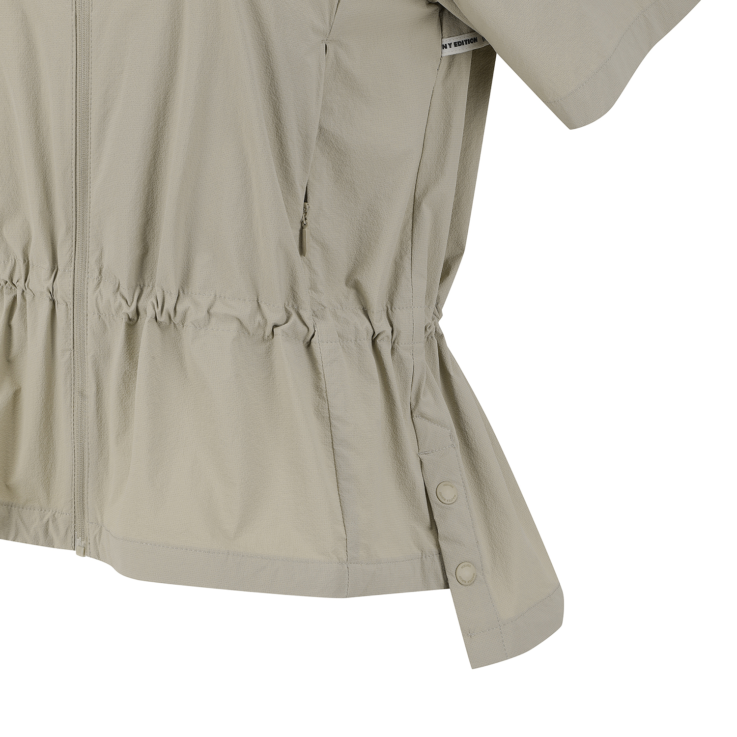 421E2JP402_BG_detail_05.jpg