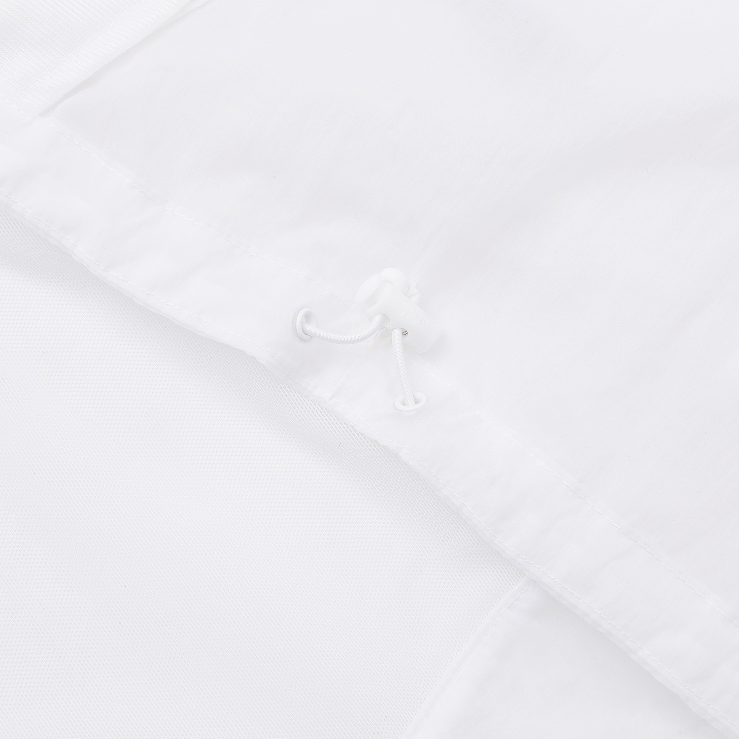 421E2JP501_WH_detail_08.jpg