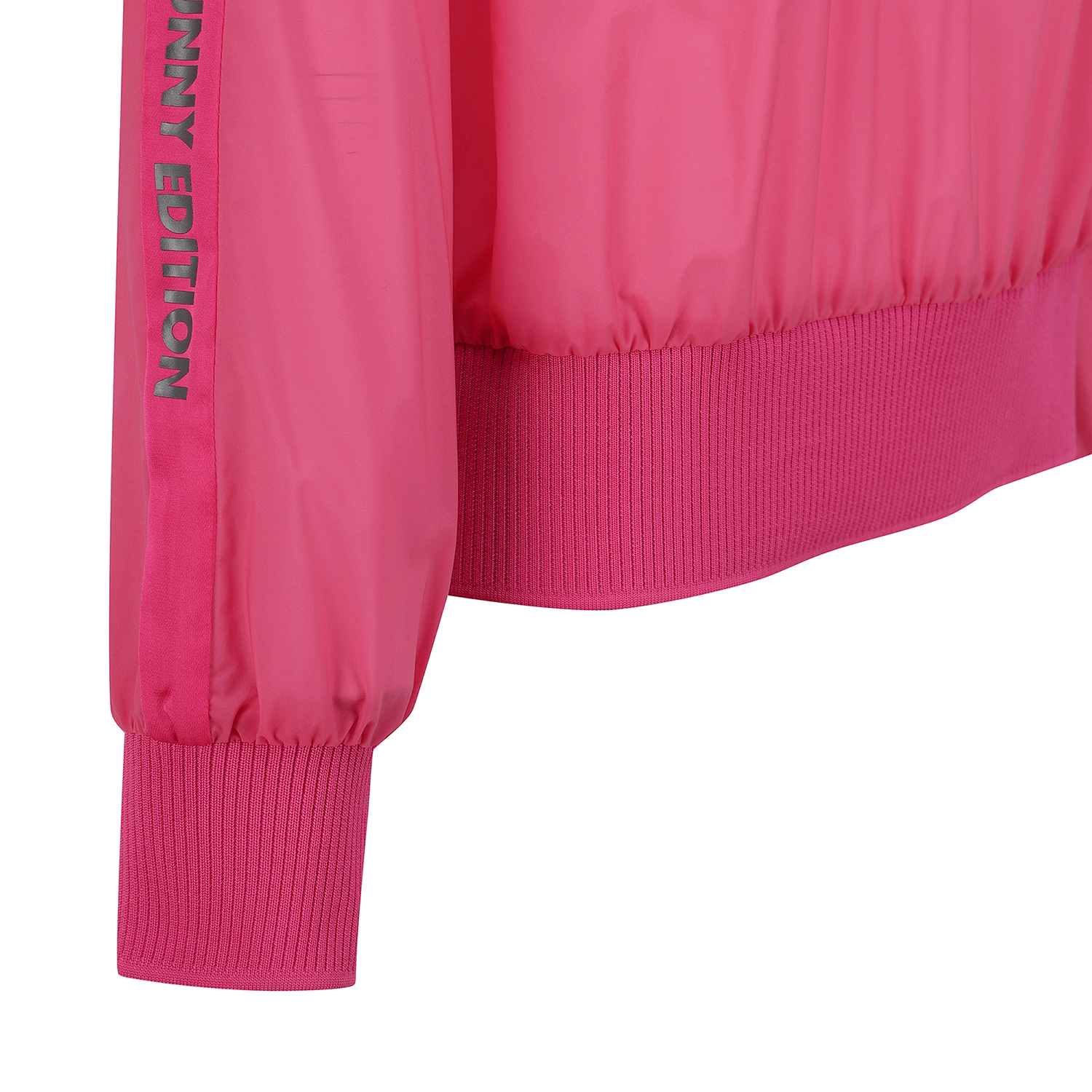 421E2JP502_PK_detail_04.jpg