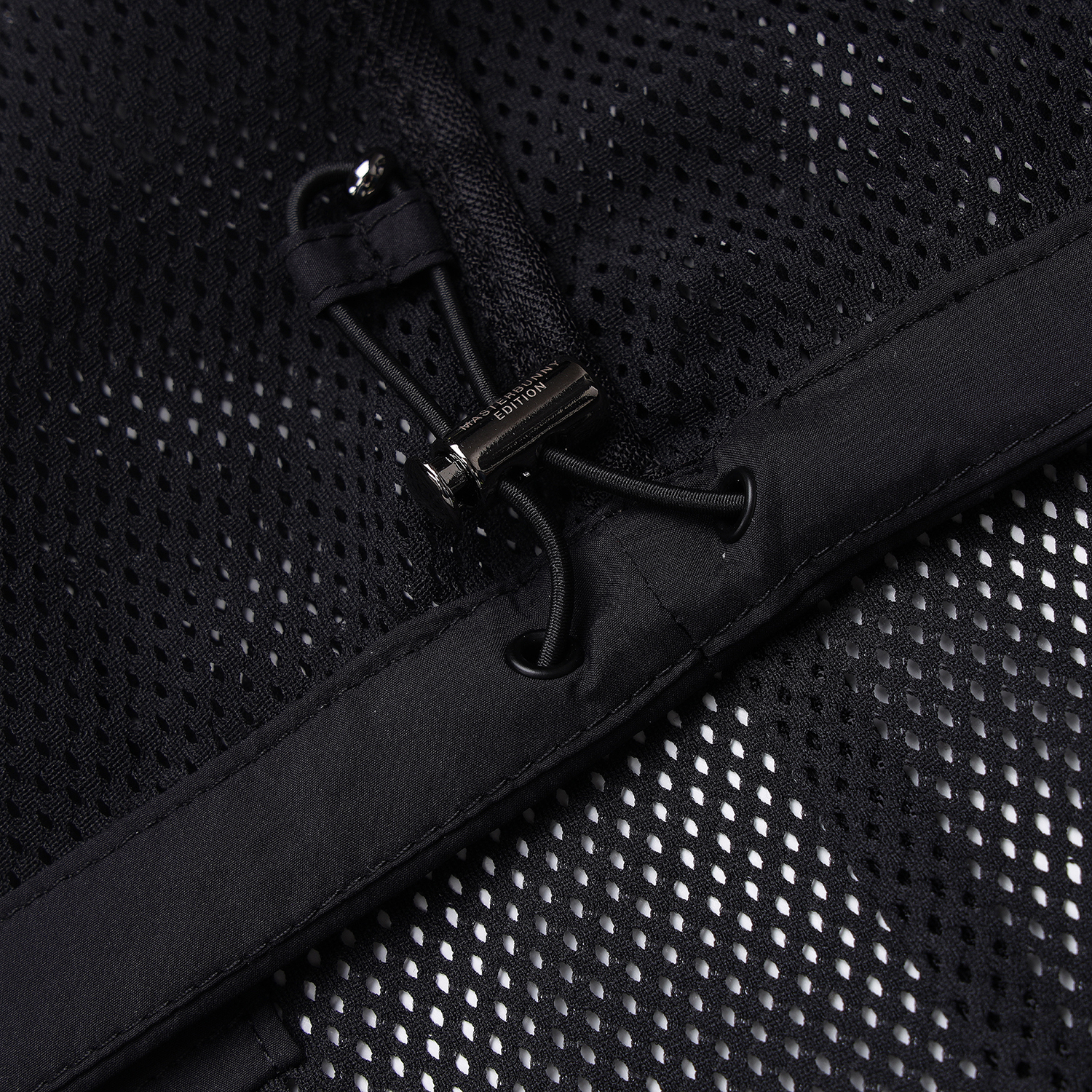 421E2JP531_BK_detail_06.jpg