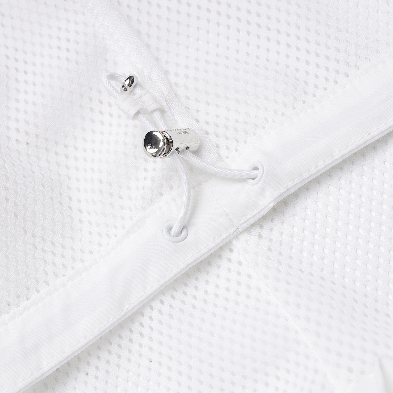 421E2JP531_WH_detail_07.jpg