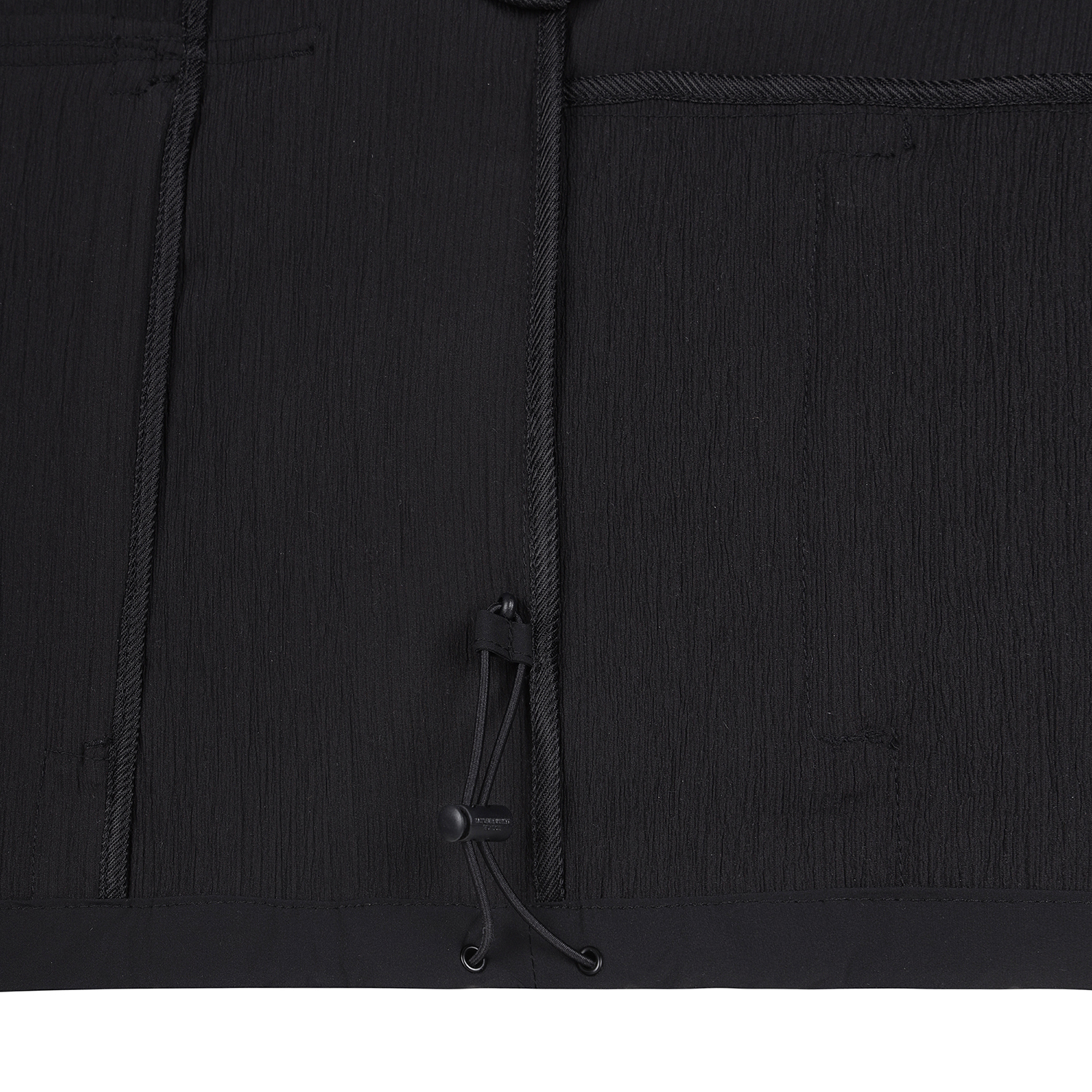 421E2JV701_BK_detail_07.jpg