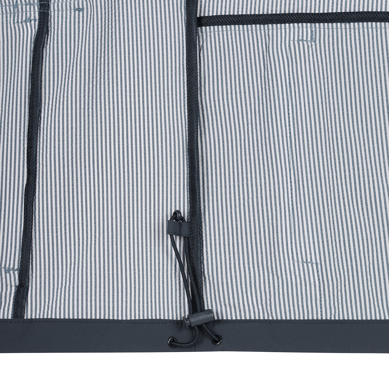 421E2JV701_NA_detail_07.jpg