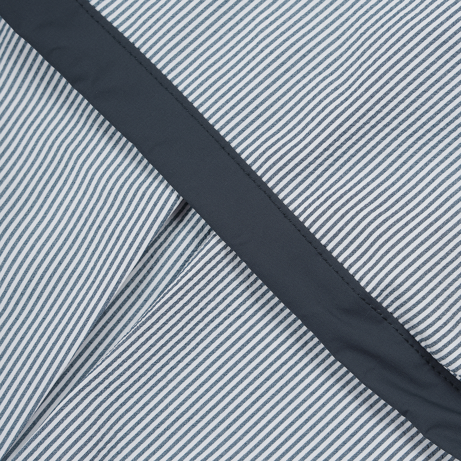 421E2JV701_NA_detail_08.jpg
