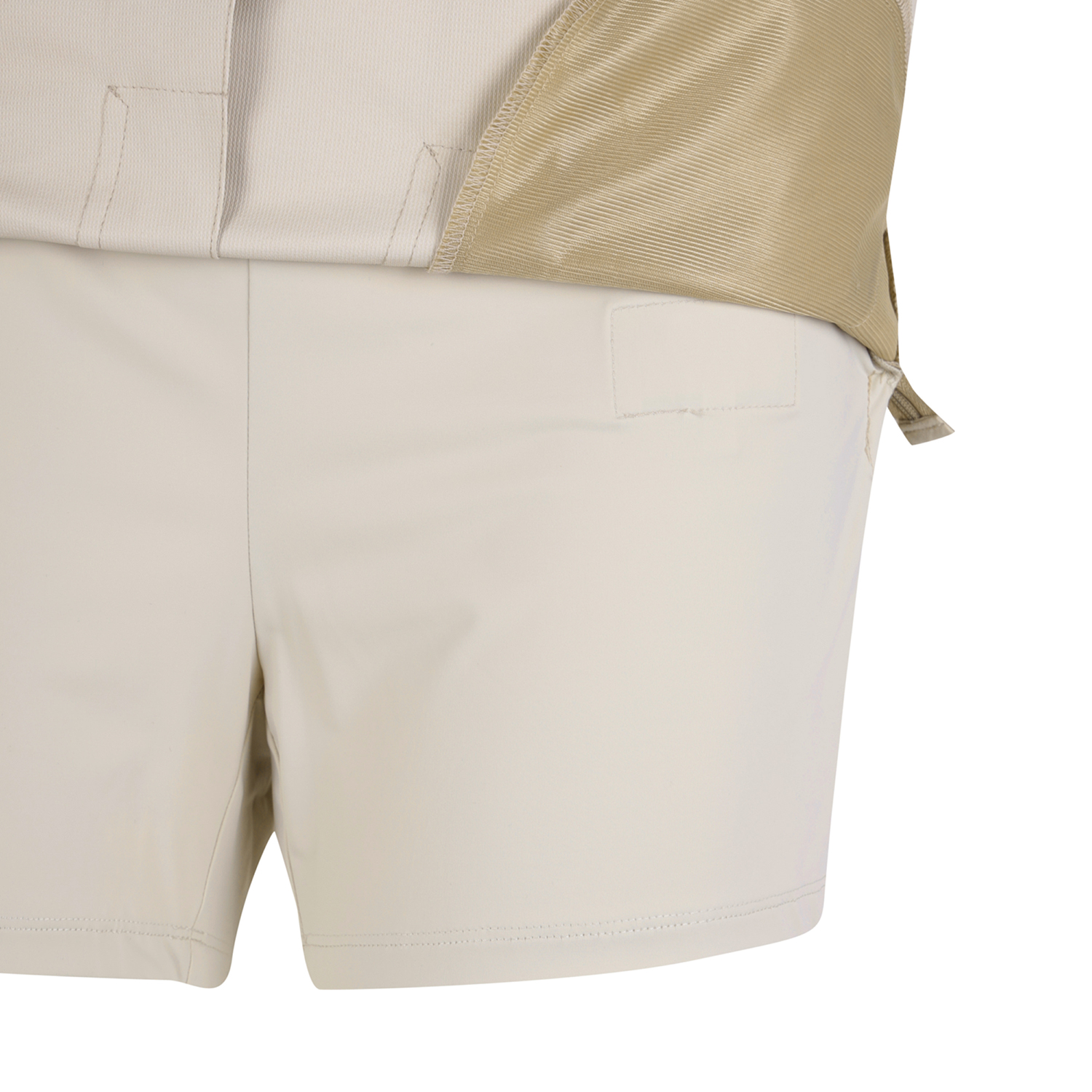 421E2PC401_BG_detail_09.jpg