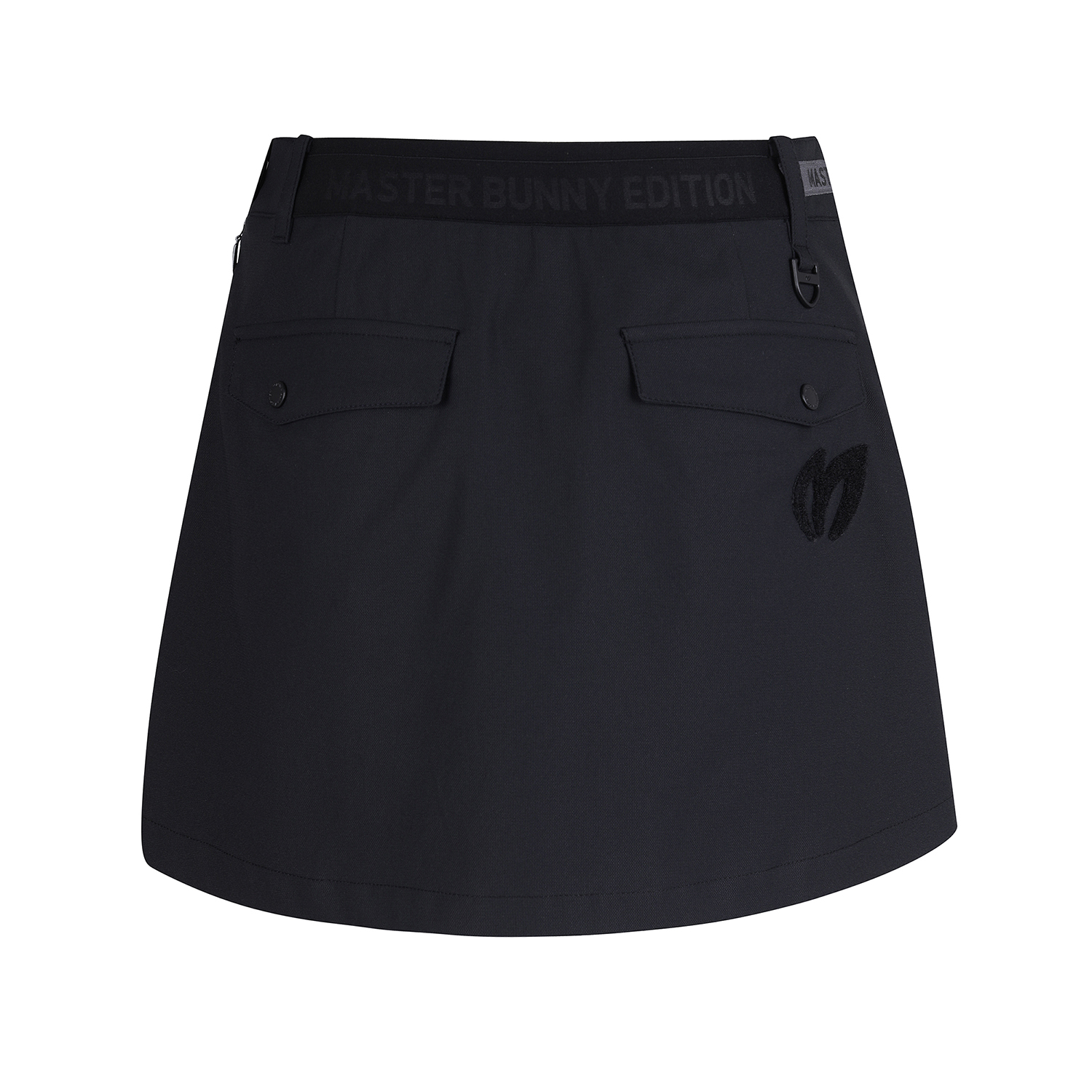 421E2PC401_BK_detail_04.jpg