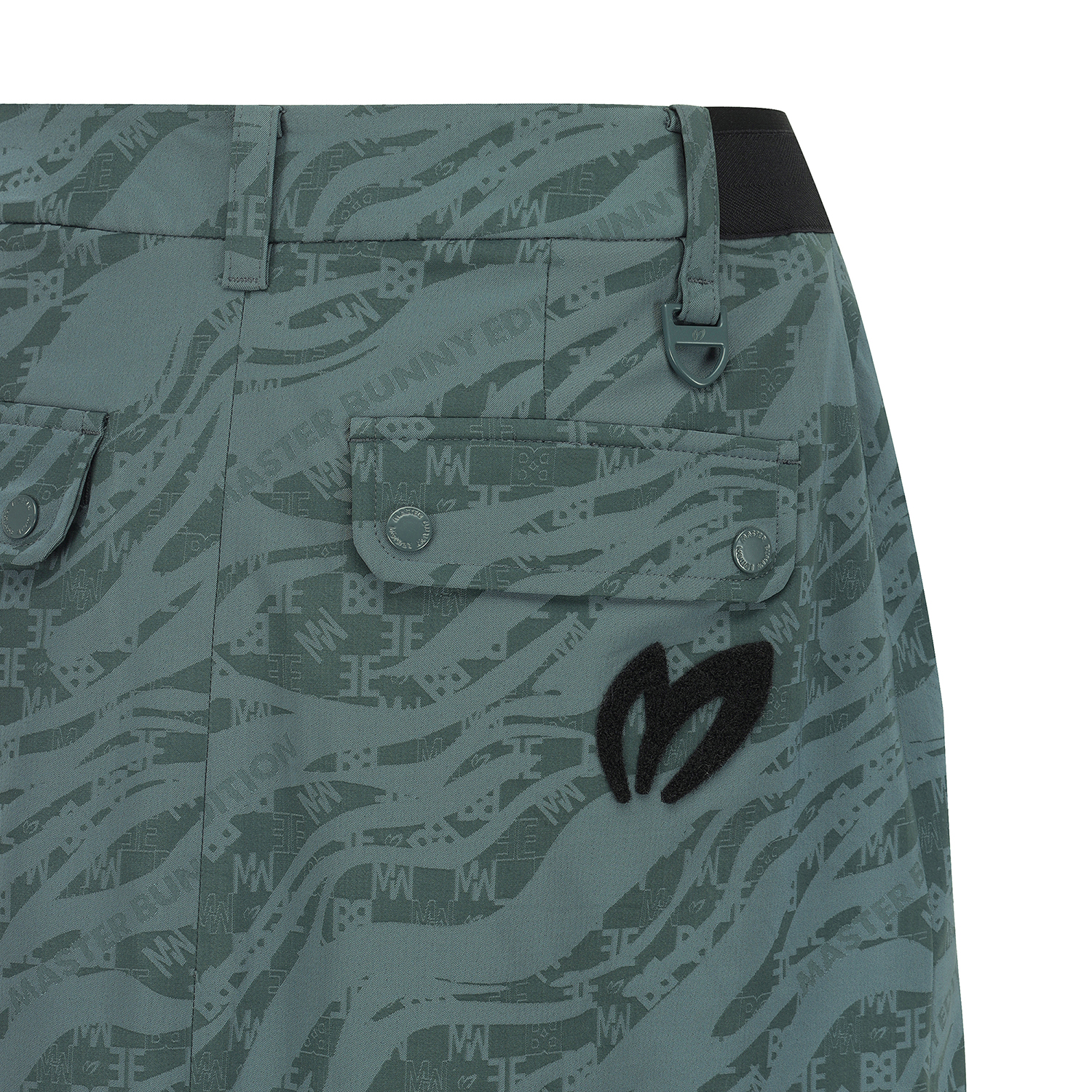421E2PC404_KH_detail_04.jpg