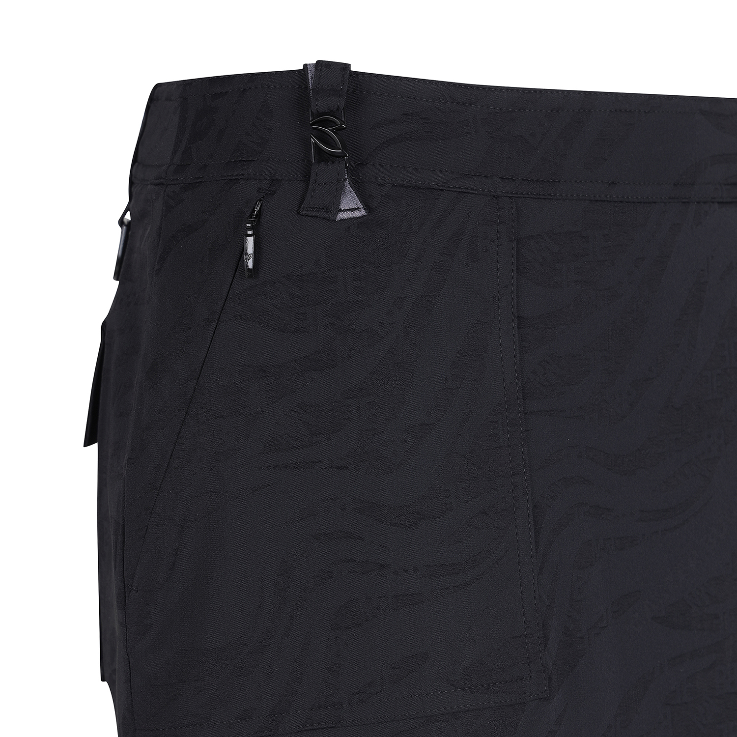 421E2PC405_BK_detail_06.jpg
