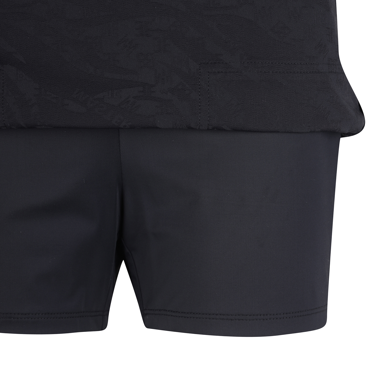 421E2PC405_BK_detail_09.jpg