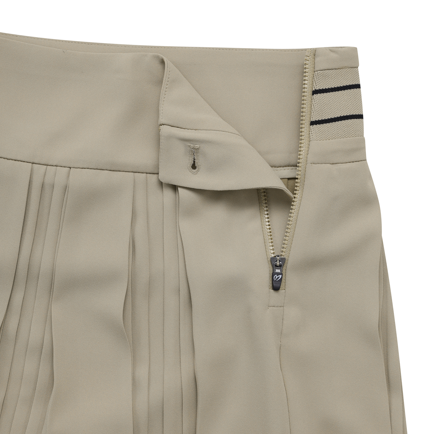 421E2PC406_BG_detail_07.jpg