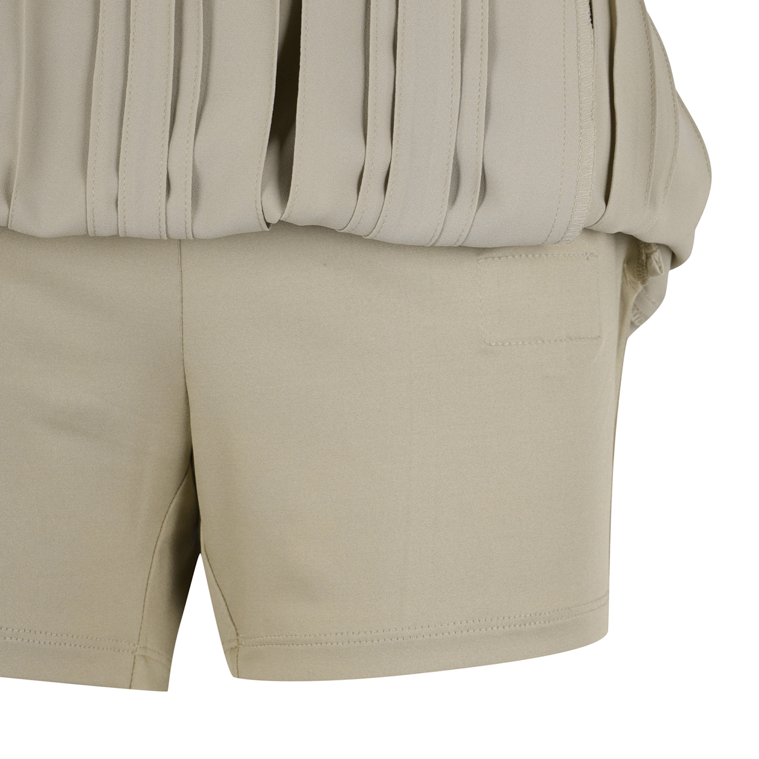 421E2PC406_BG_detail_08.jpg