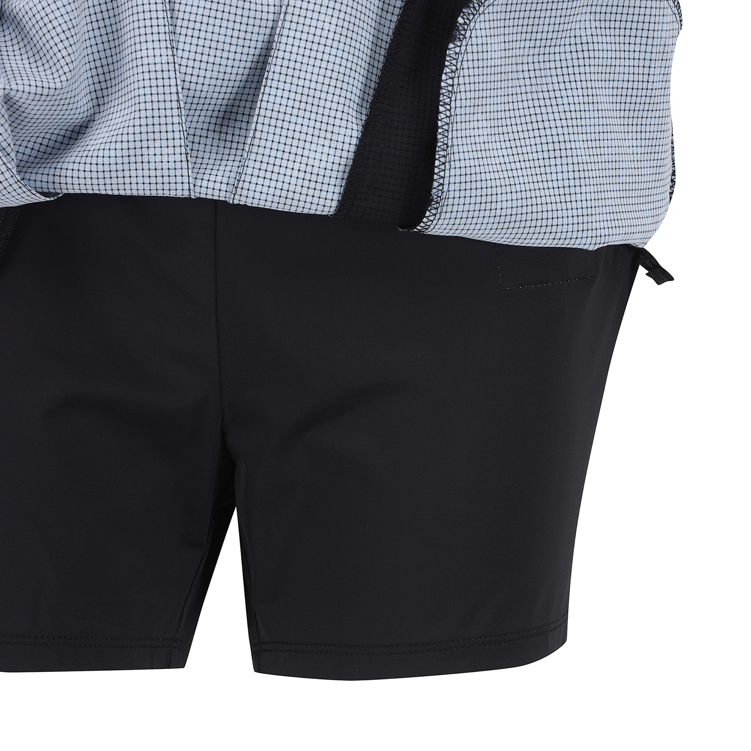 421E2PC407_BK_detail_08.jpg