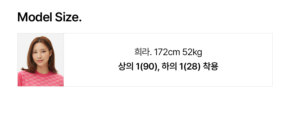 421E2PC407_WH_detail_10.jpg