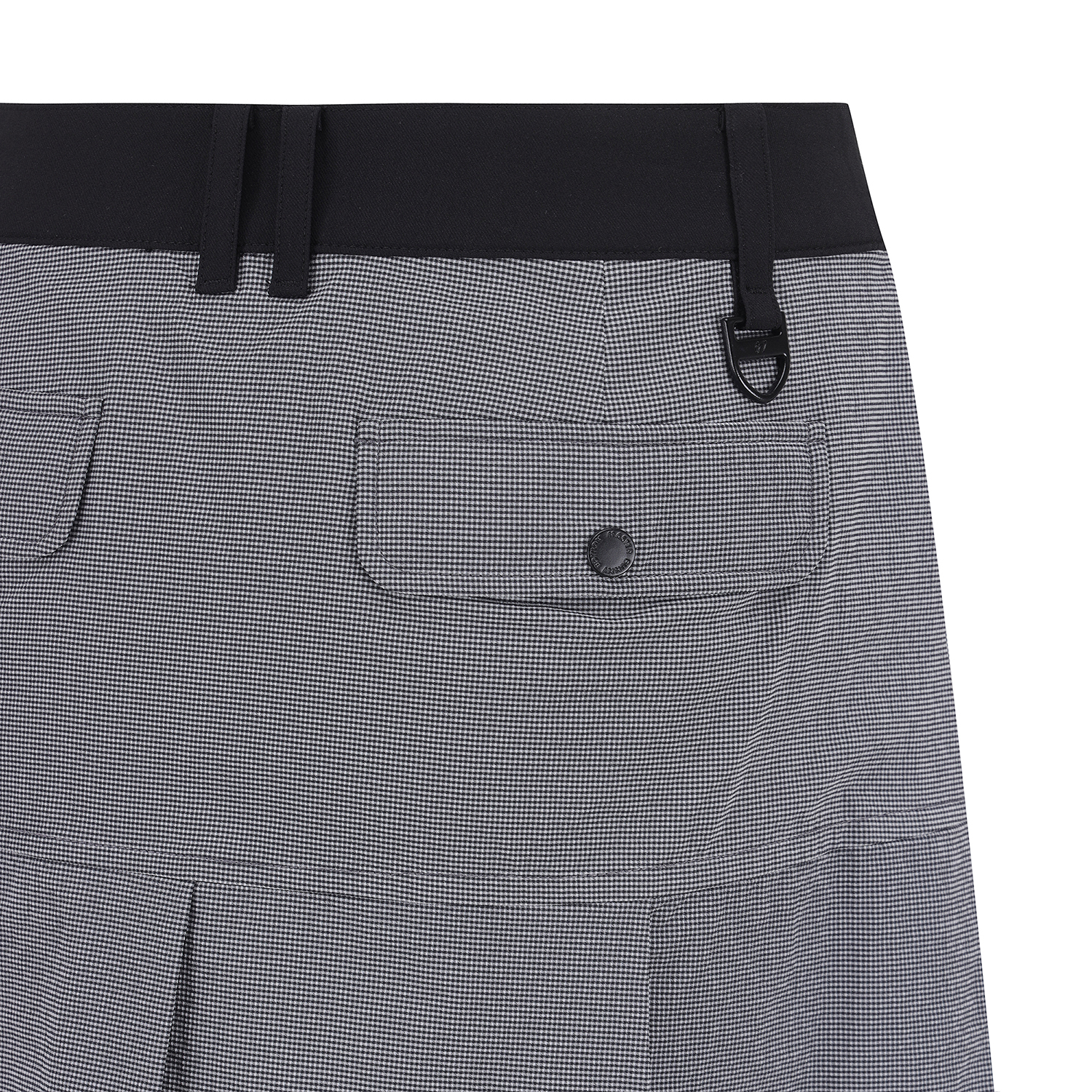 421E2PC501_BK_detail_06.jpg