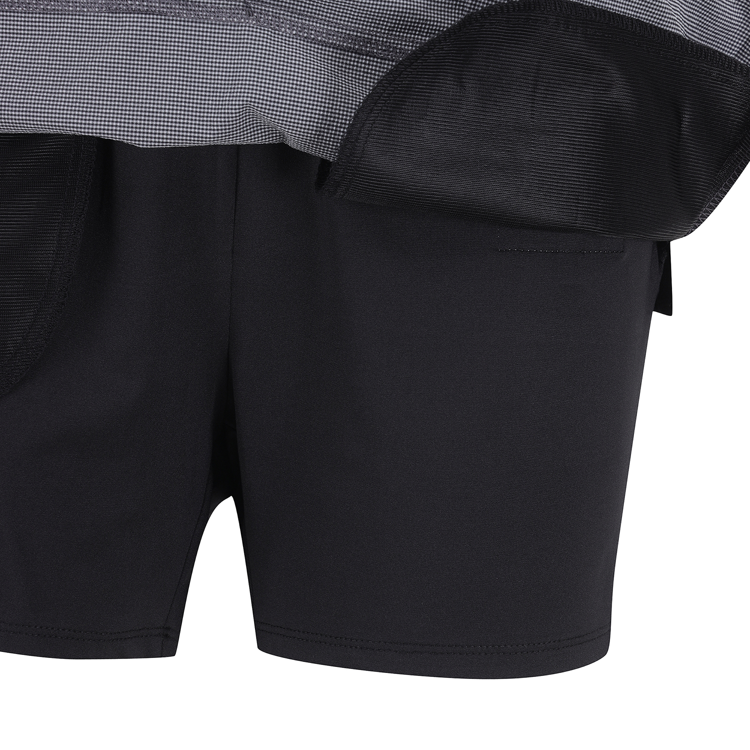 421E2PC501_BK_detail_08.jpg