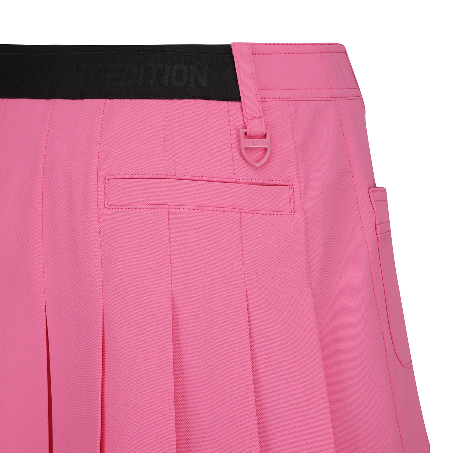 421E2PC502_PK_detail_06.jpg
