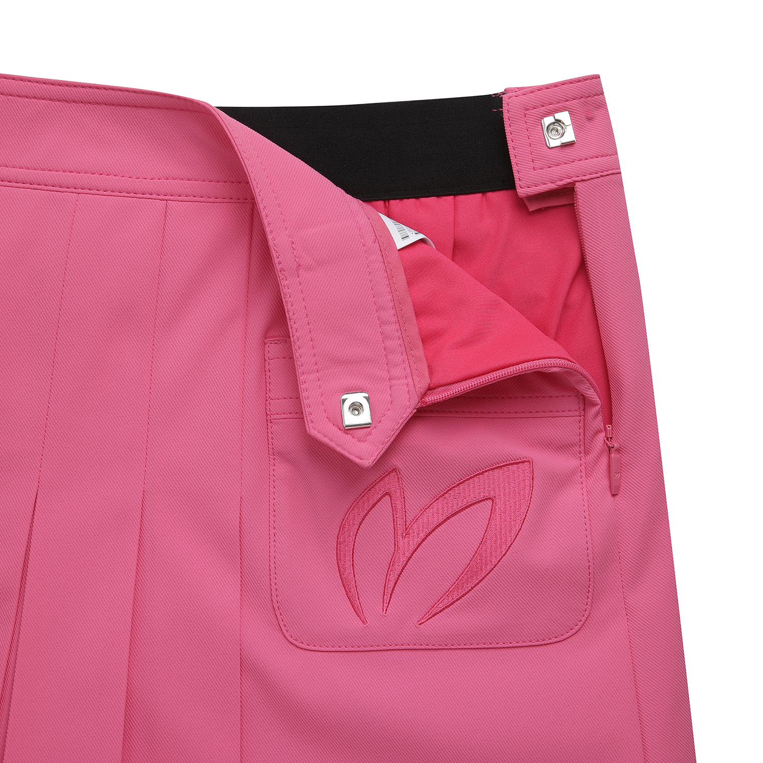 421E2PC502_PK_detail_07.jpg